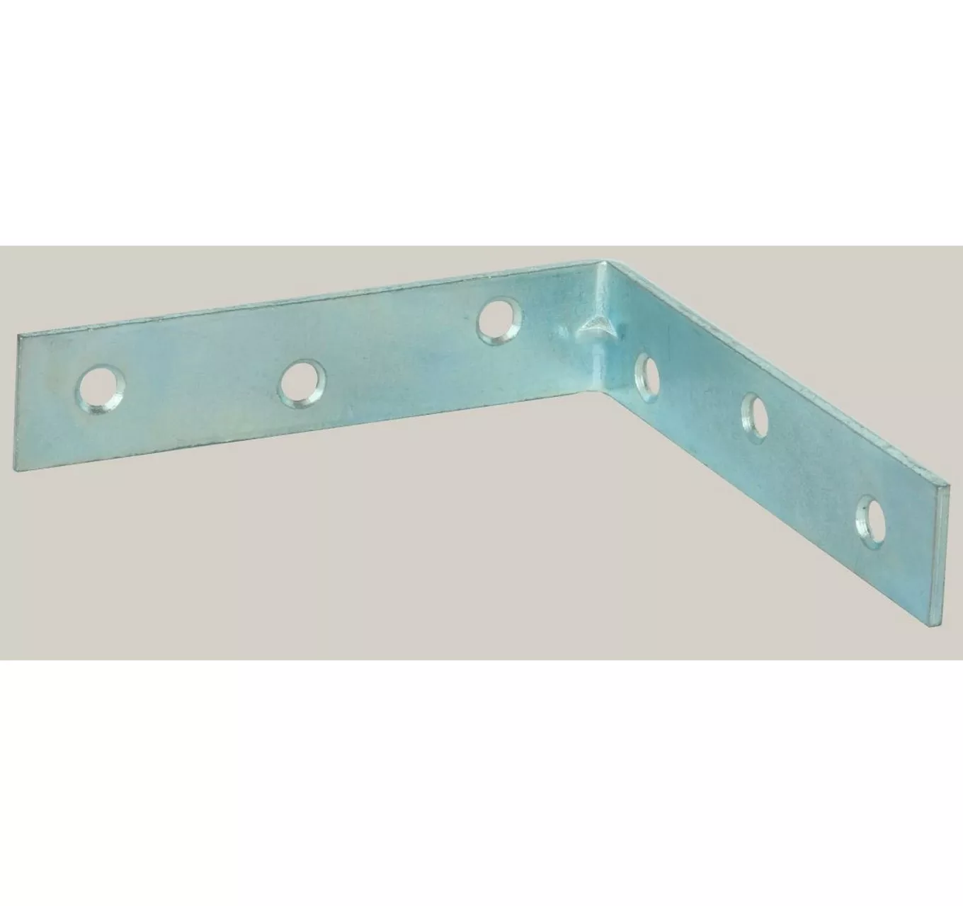 Corner Brace 2" - 6pk