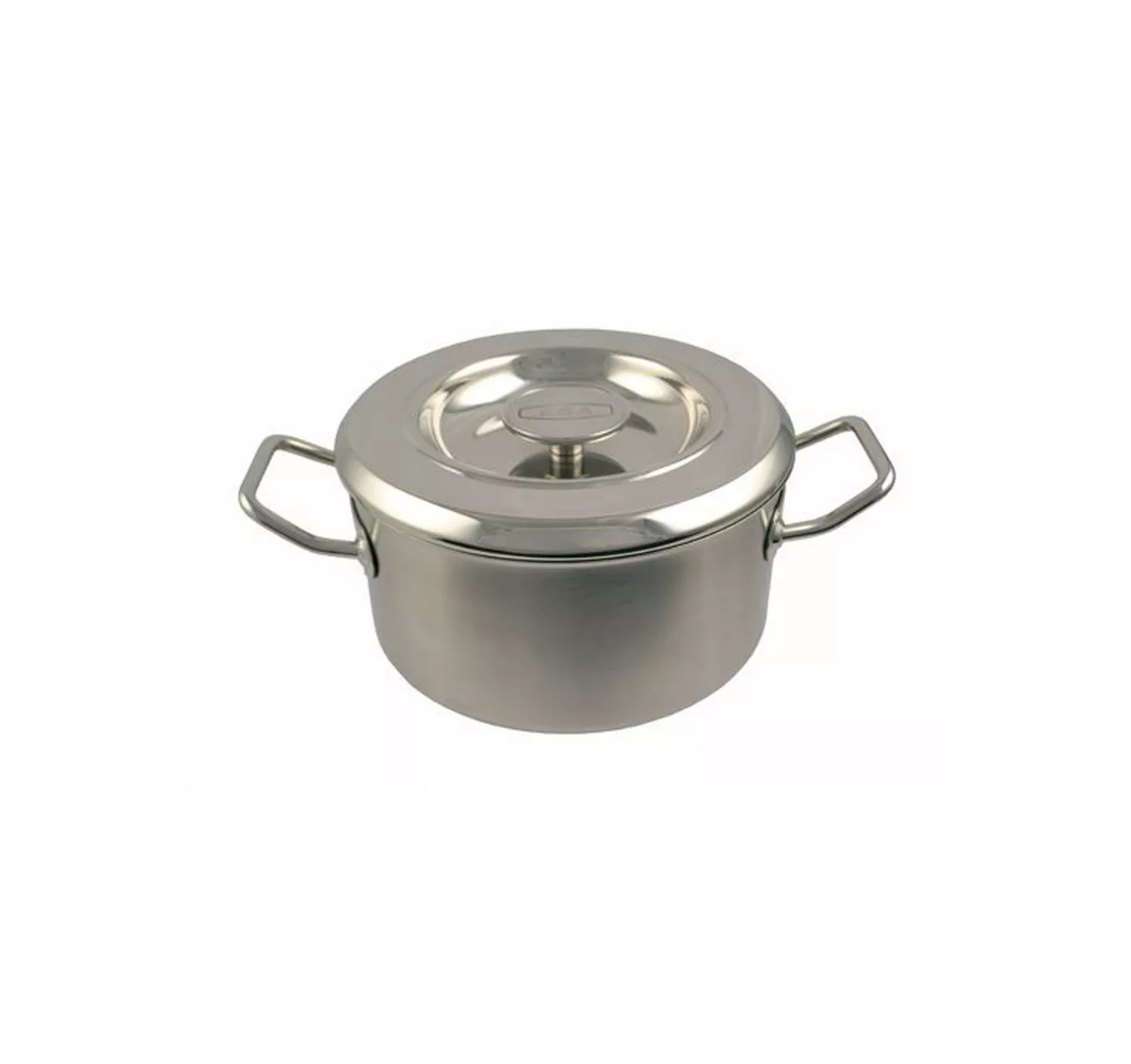 Casserole & Lid 16cm (1.5L)