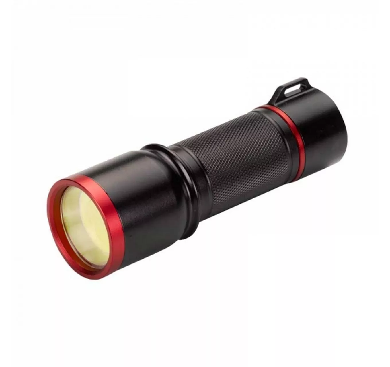 Mega Beam Power Torch