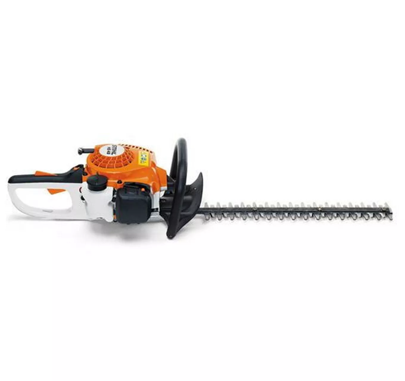 HS 45 Hedge Trimmer 24"