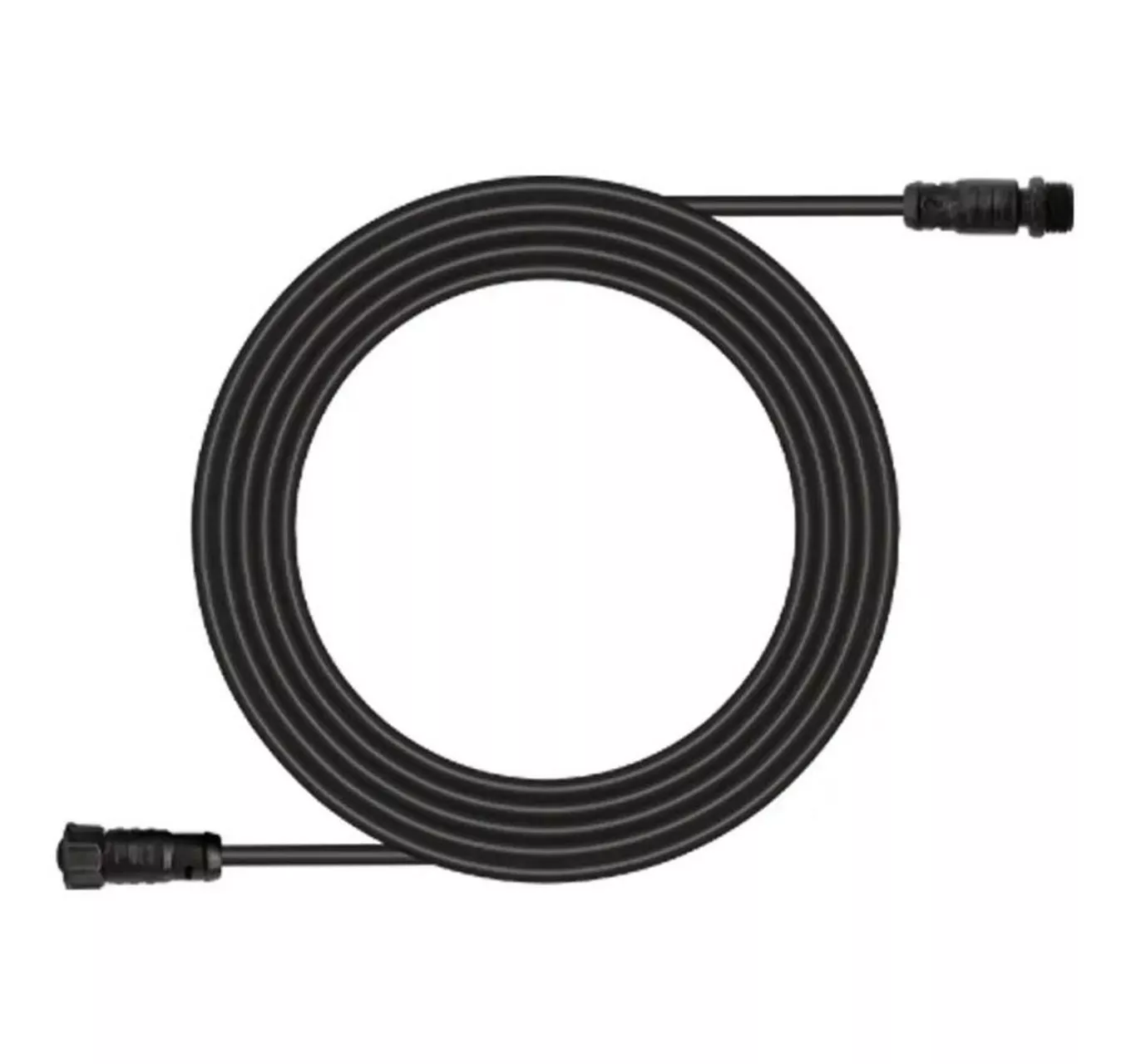 Segway Antenna Extension Cable 10m