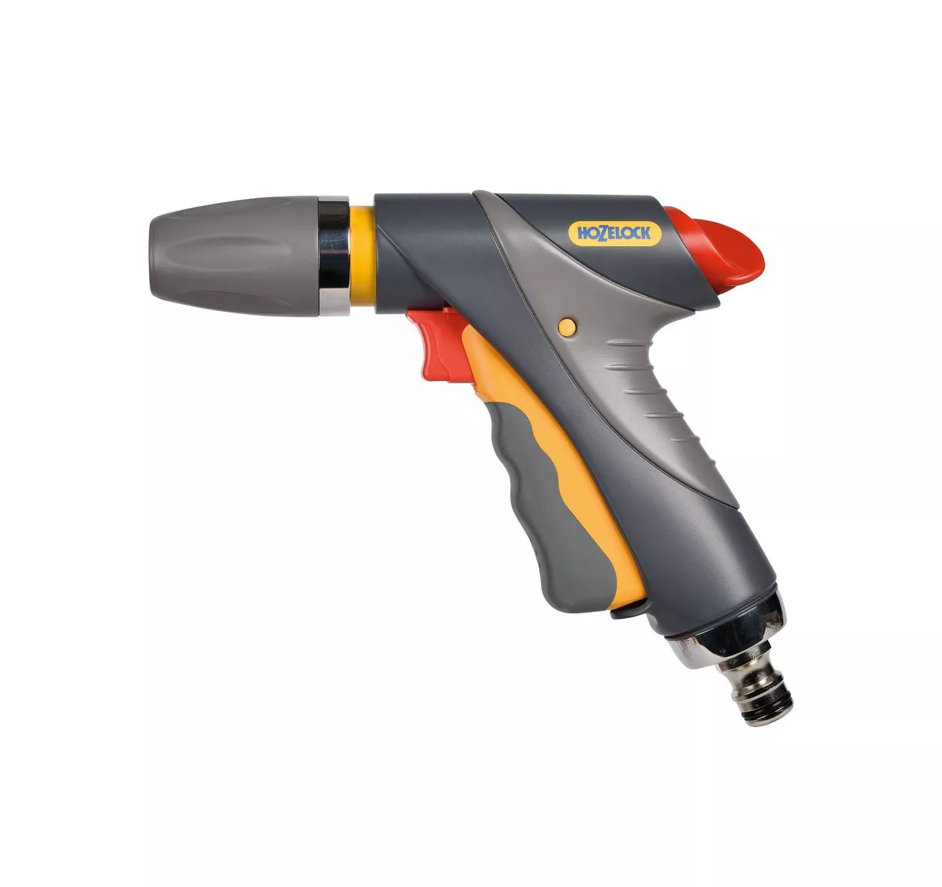 Jet Spray Pro Gun