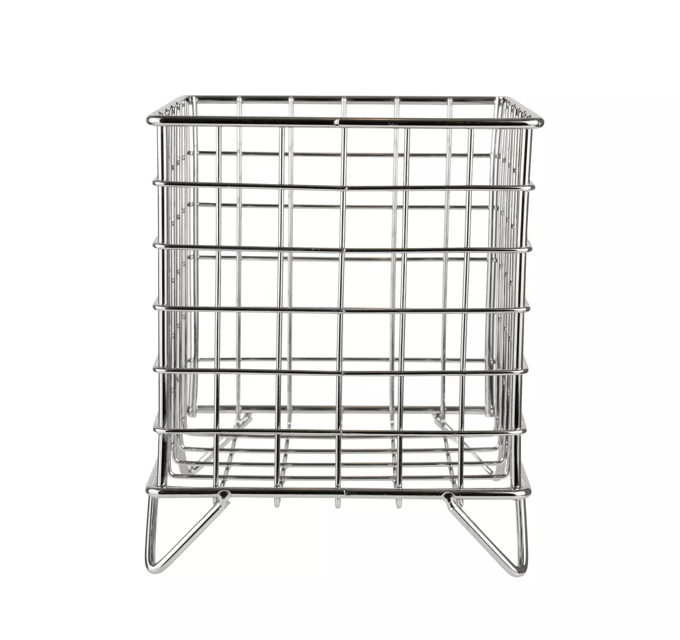 Coffee Pod Cage - S/S