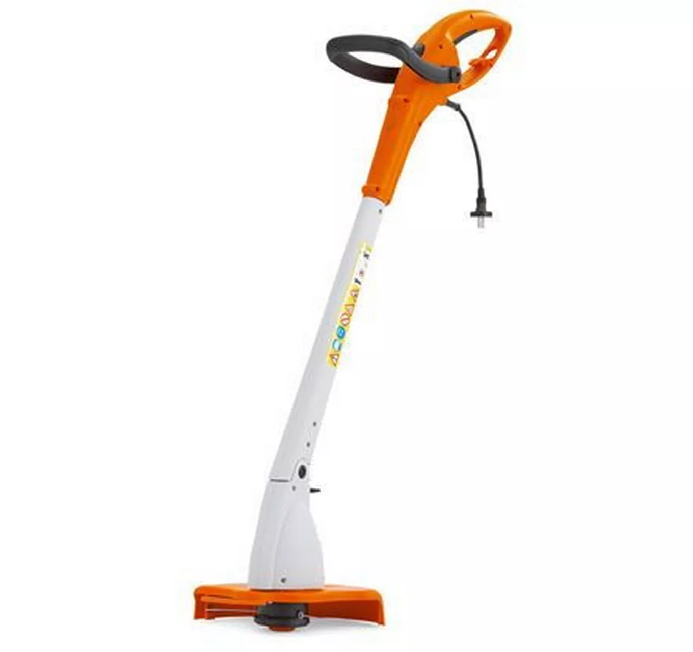 FSE 31 Electric Grass Trimmer