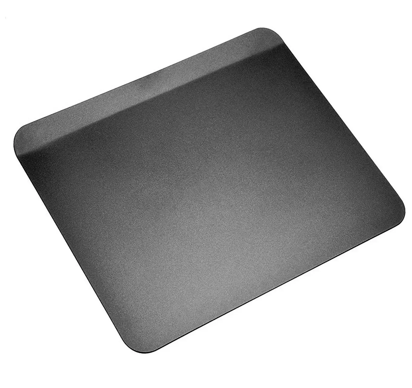 Baking Sheet Insulated 35cm