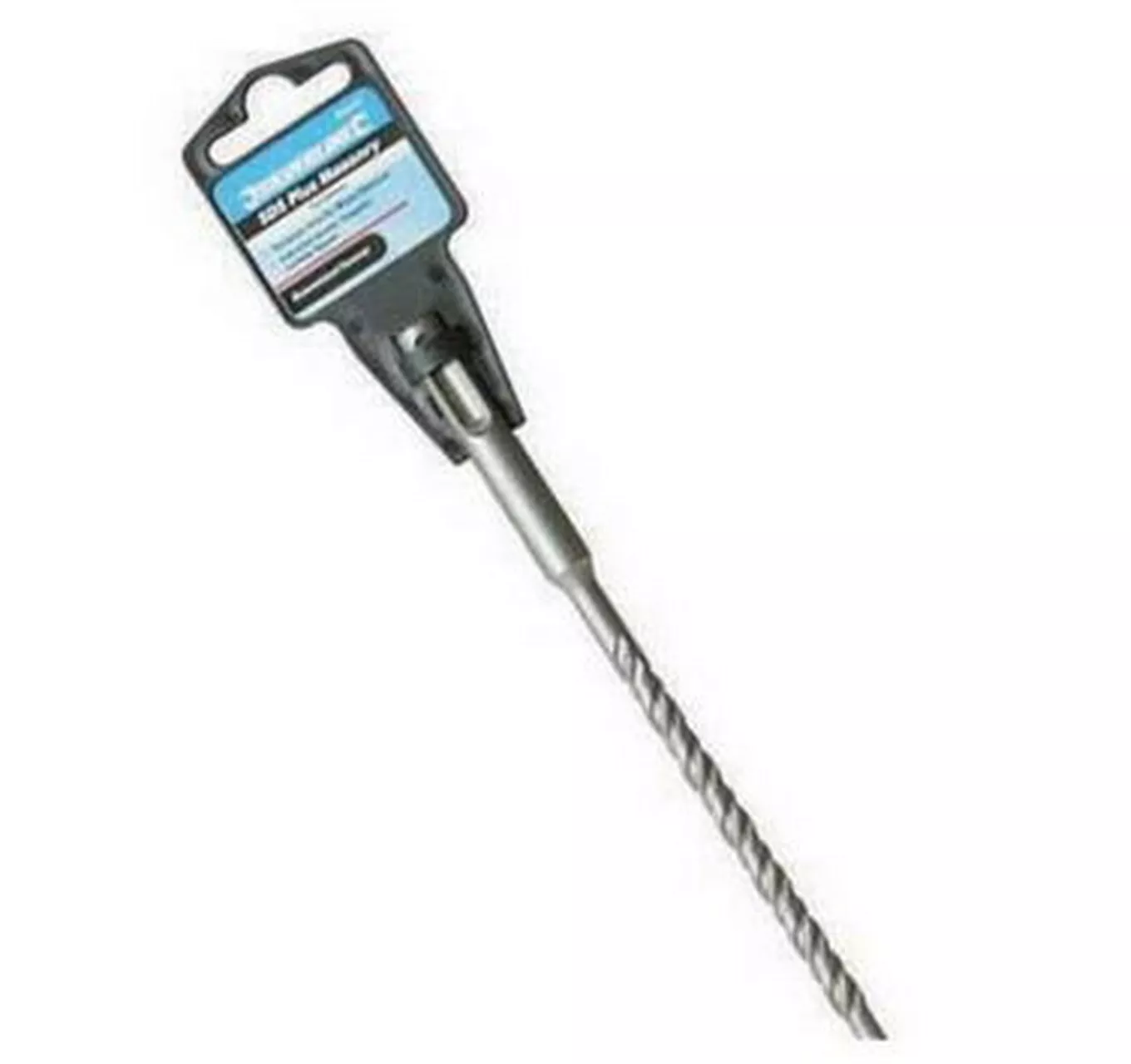 SDS+ Masonry Bit 16x210mm