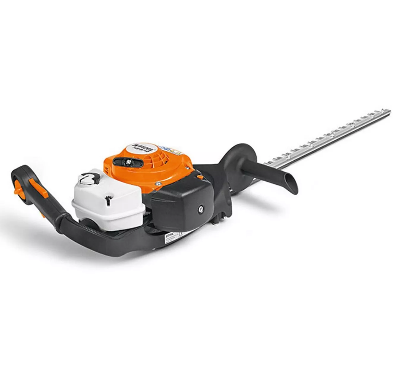 HS 87 R Hedge Trimmer 30"