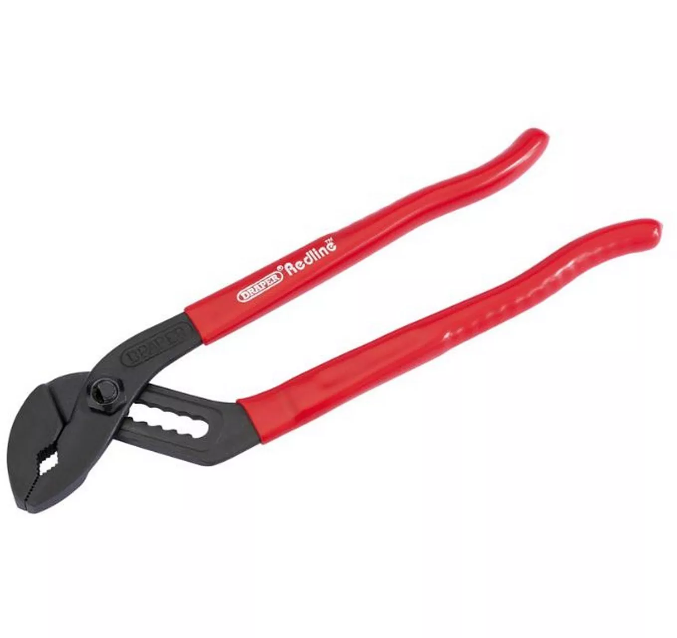 Redline Waterpump Pliers 240mm