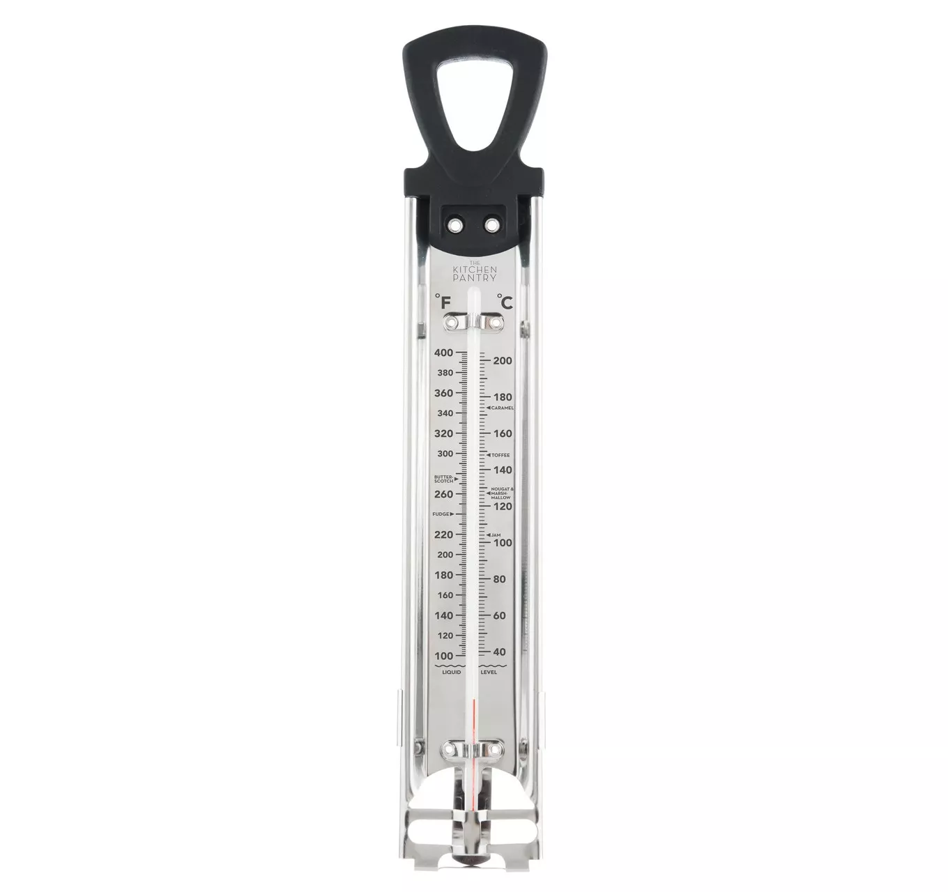 Jam Thermometer