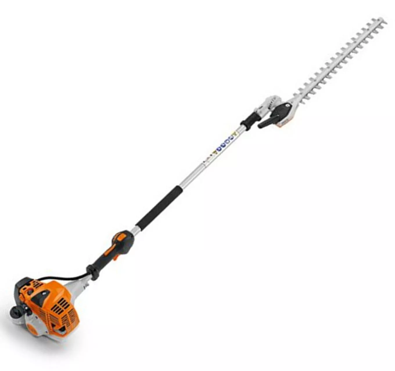 HL 92 KC-E Hedge Trimmer