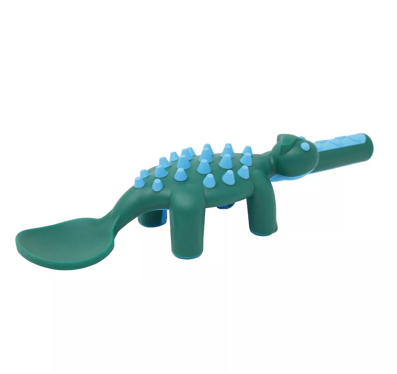 Dinosaur Spoon - Each