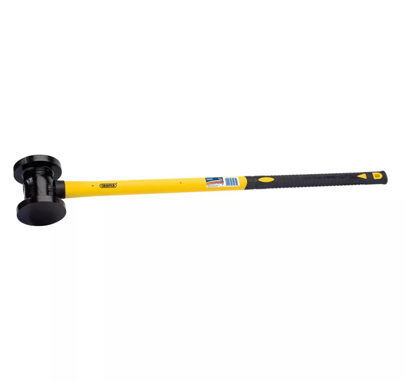 Fencing Hammer 5.4kg (12lb)