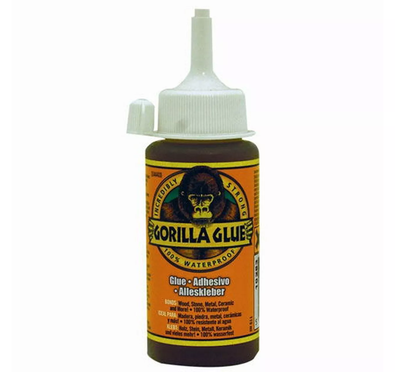 Gorilla Glue 115ml