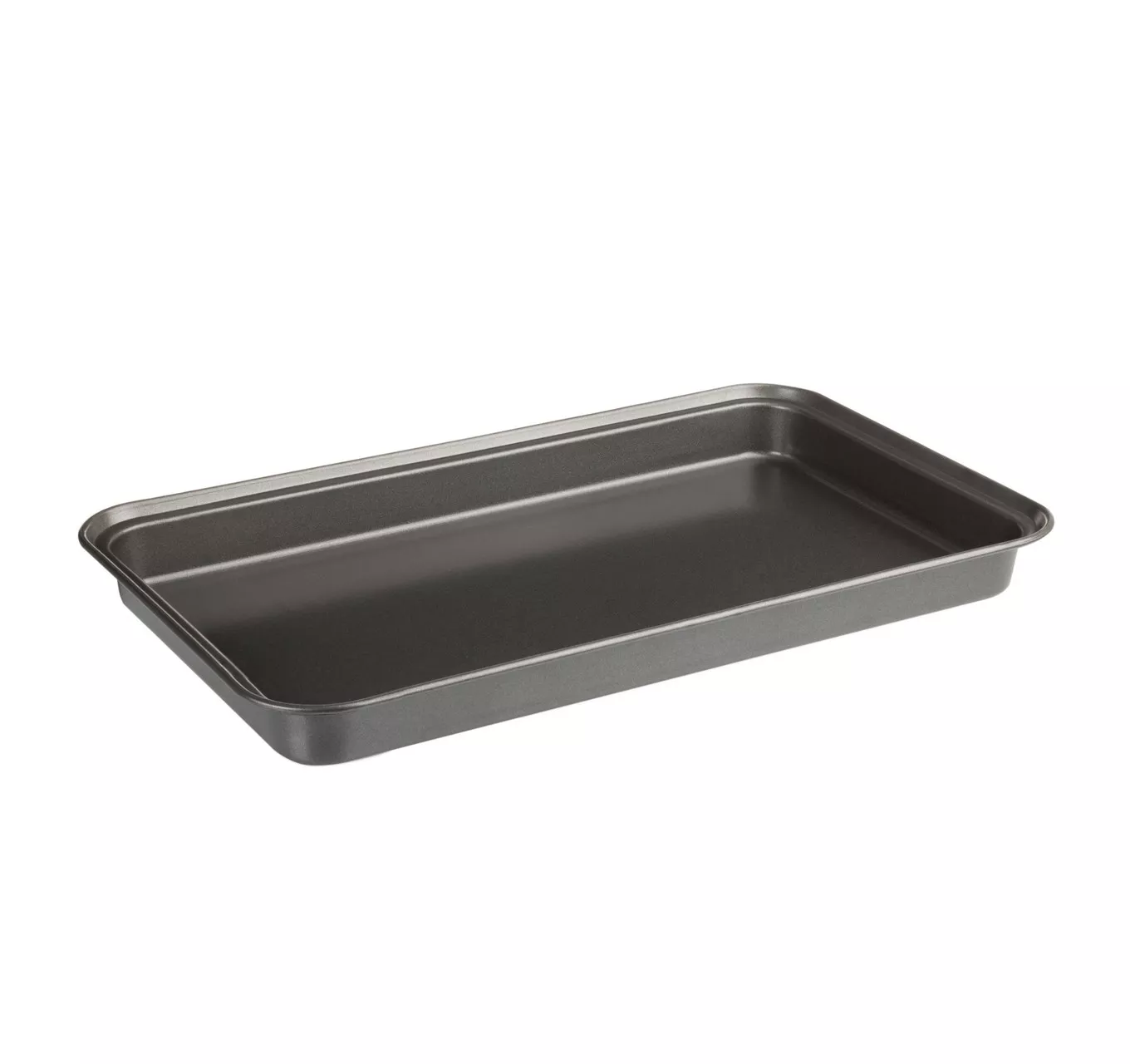 Brownie Tray 34cm