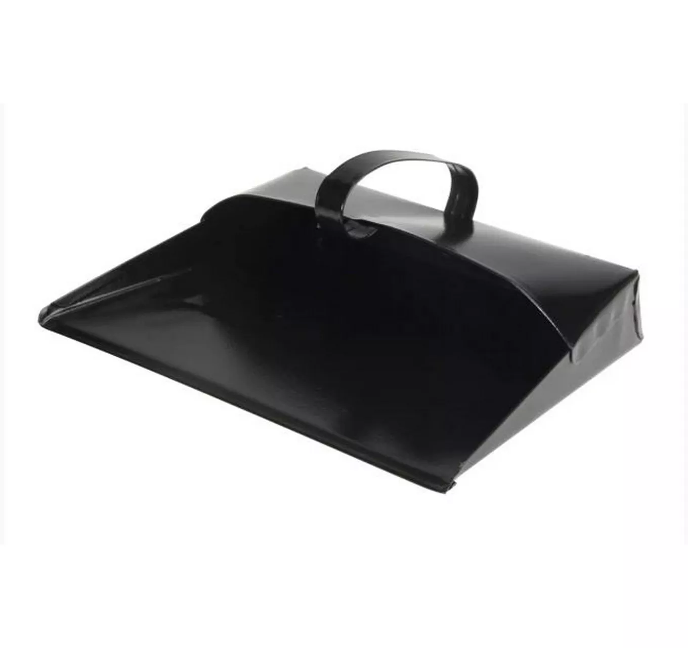 Dustpan Metal 280mm