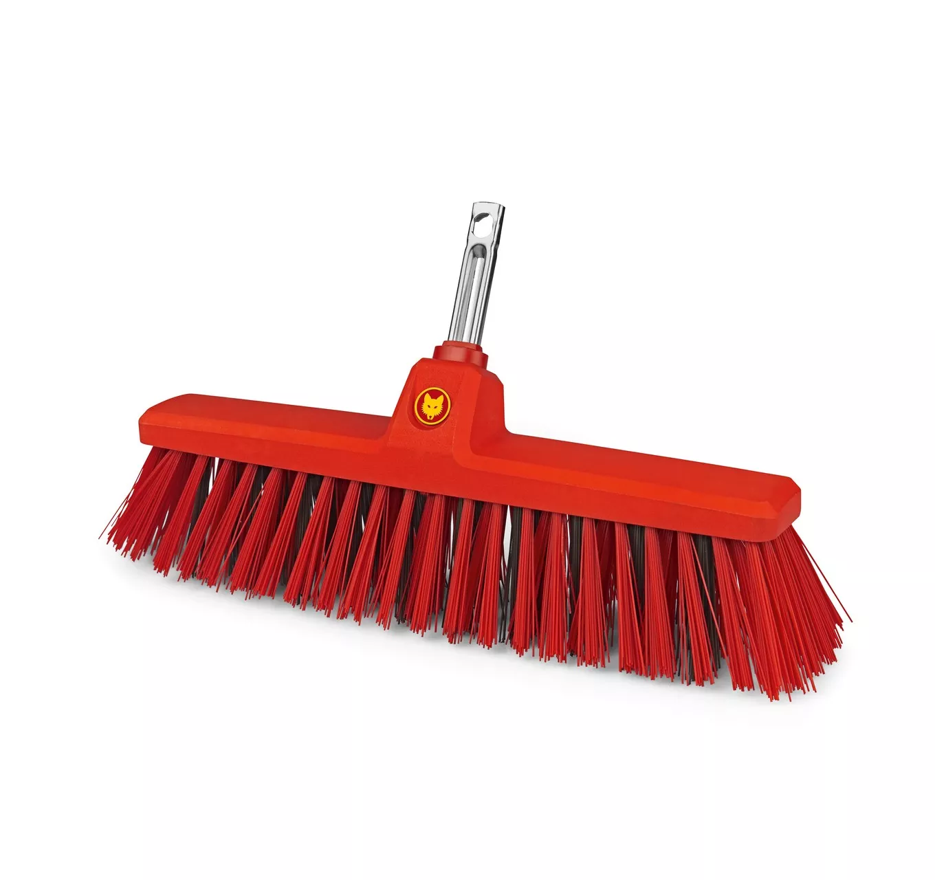 MC Garden Broom Head 40cm