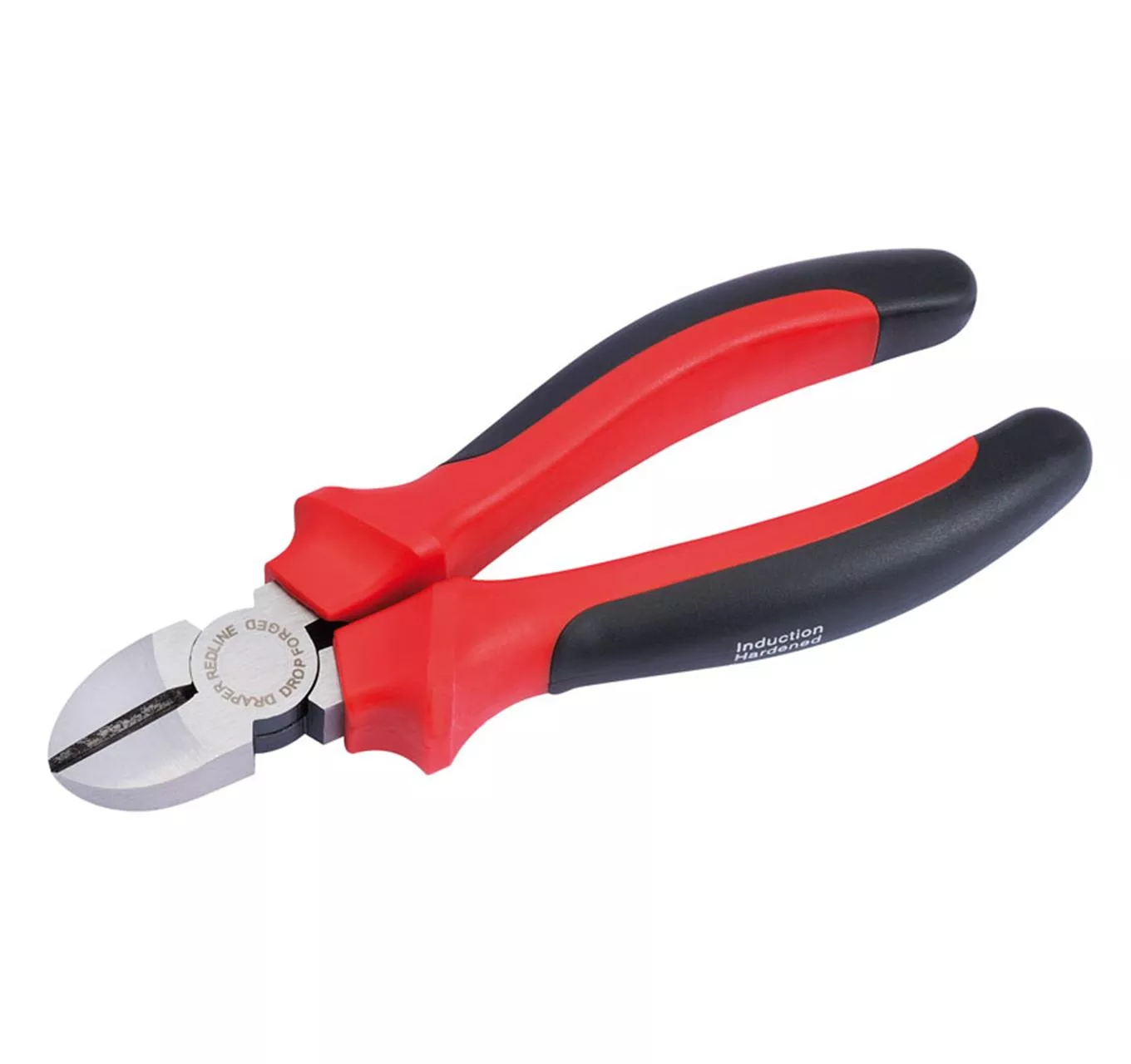 Redline Side Cutters 160mm