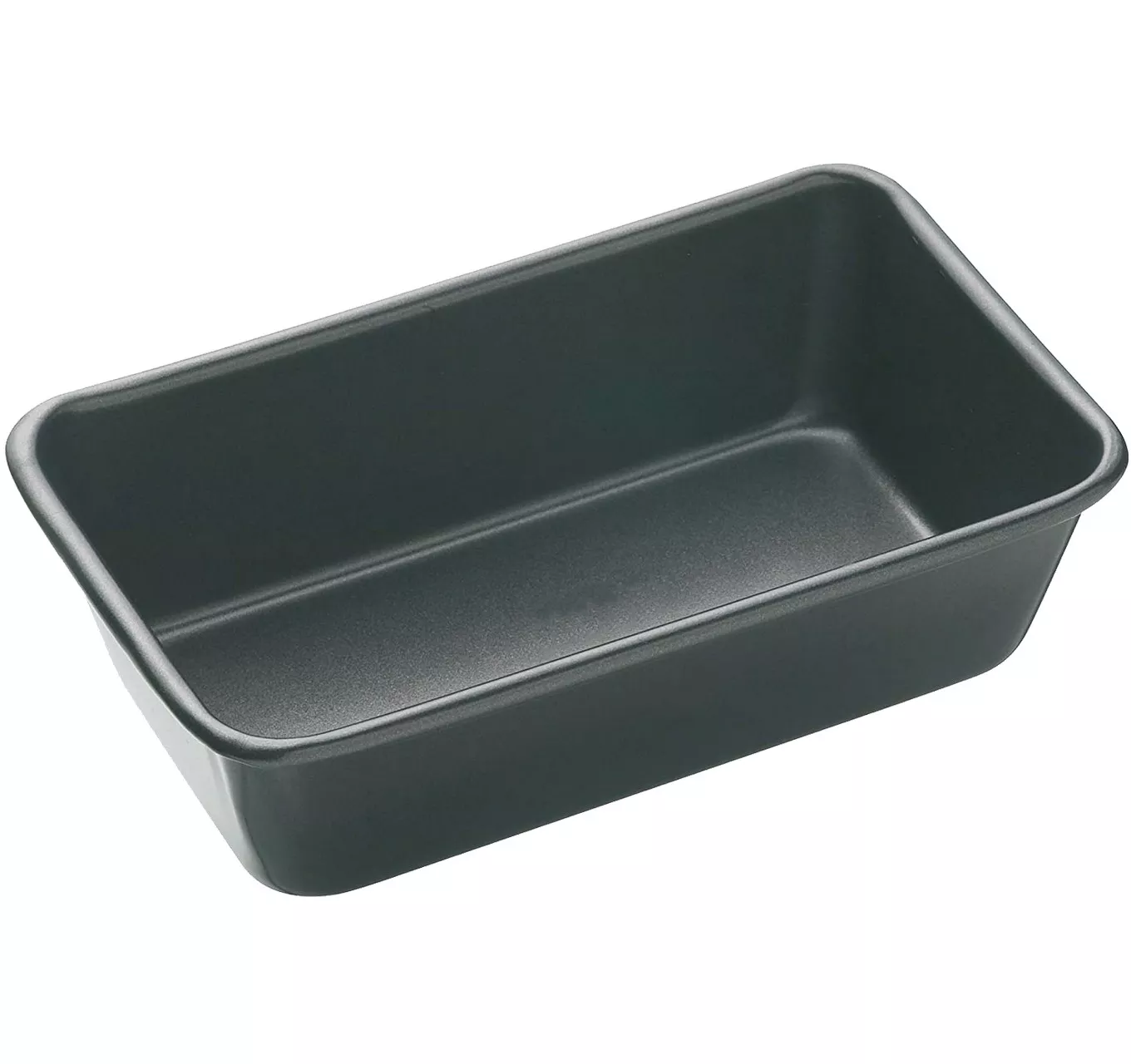 Pressed Loaf Tin 2lb