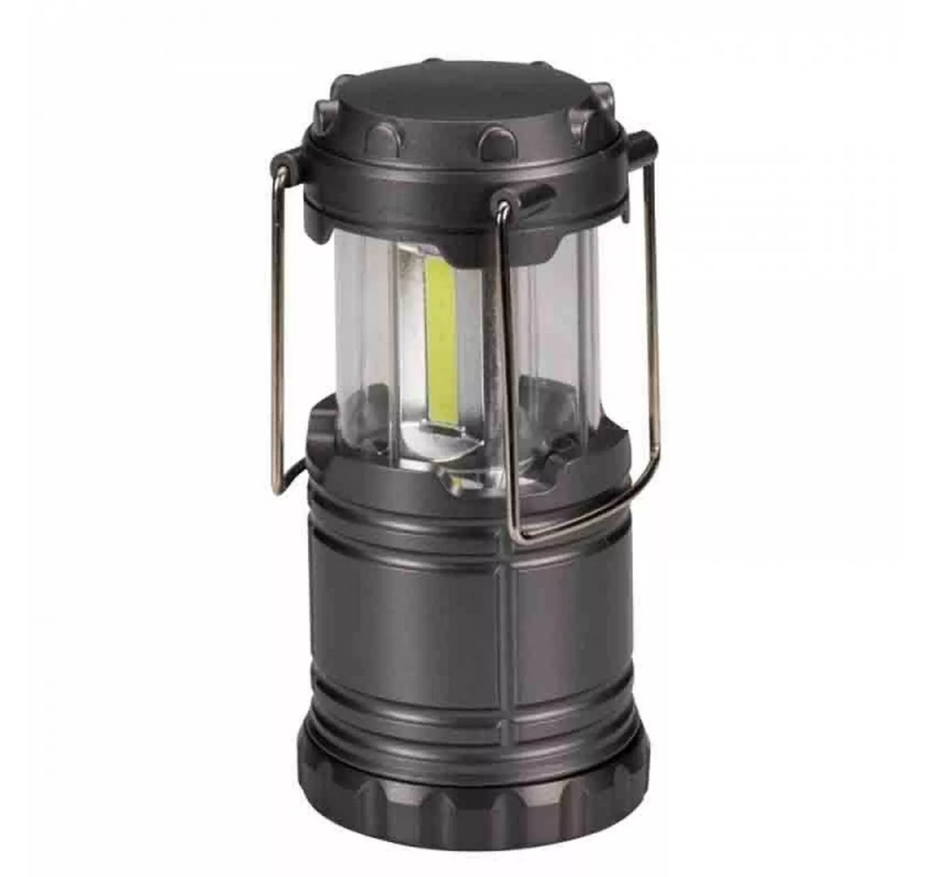 Mega Porta-Light - 280 Lumens