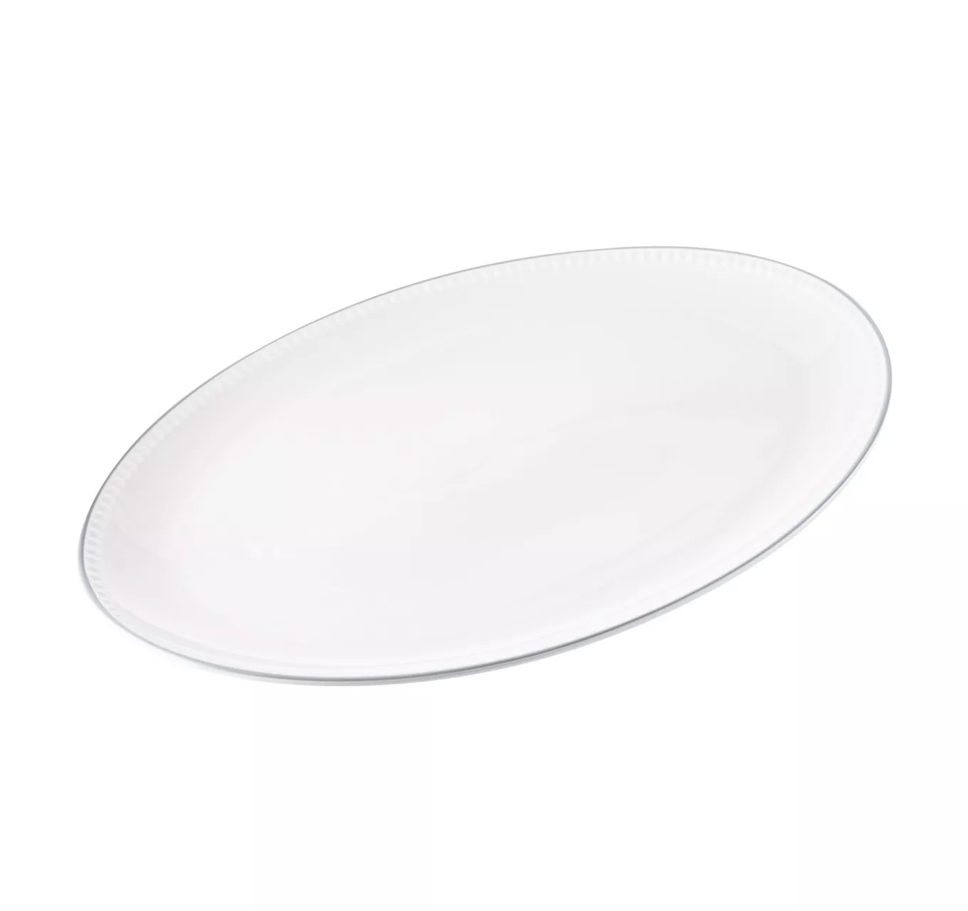 Signature Serving Platter 43cm