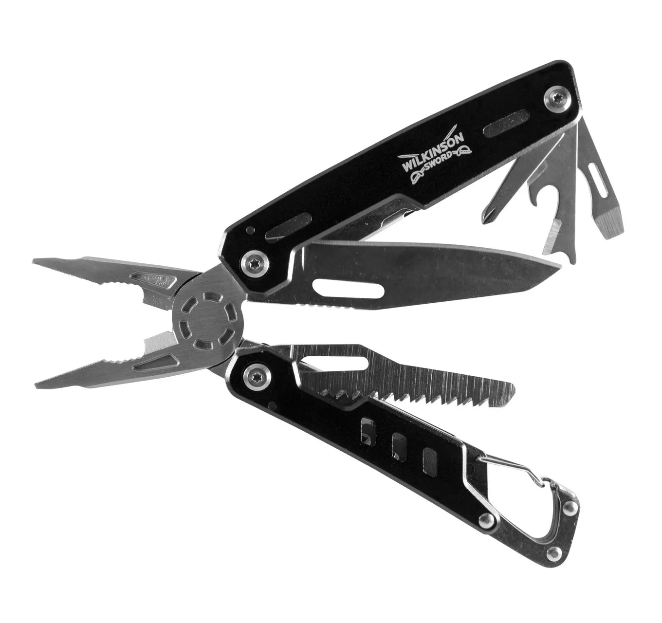 Explorer Multi-Tool Max