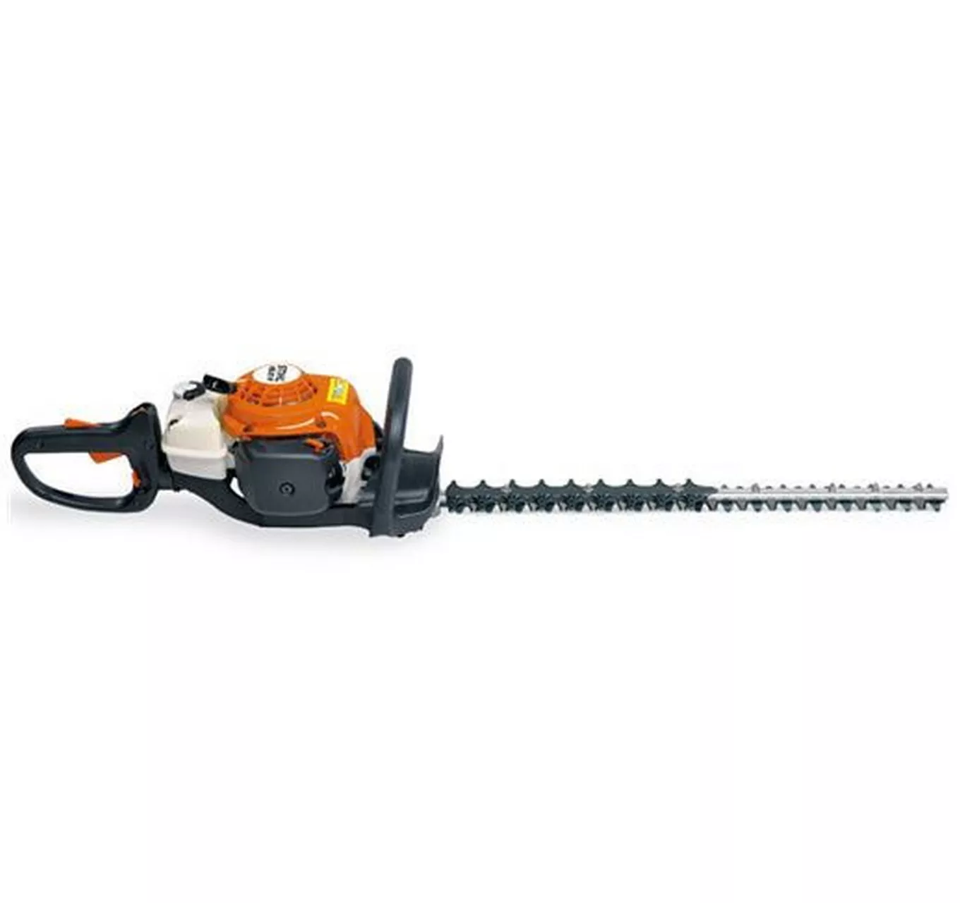 HS 82 RC-E Hedge Trimmer 24"