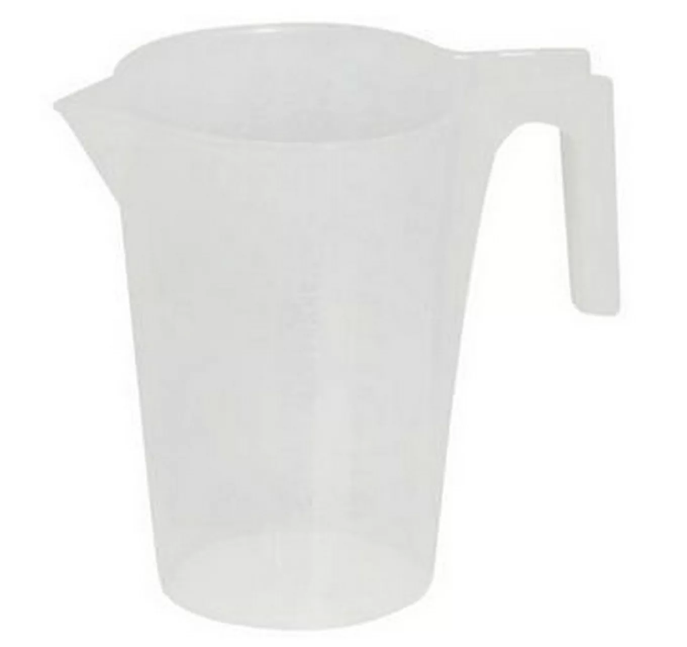 Jug 2ltr