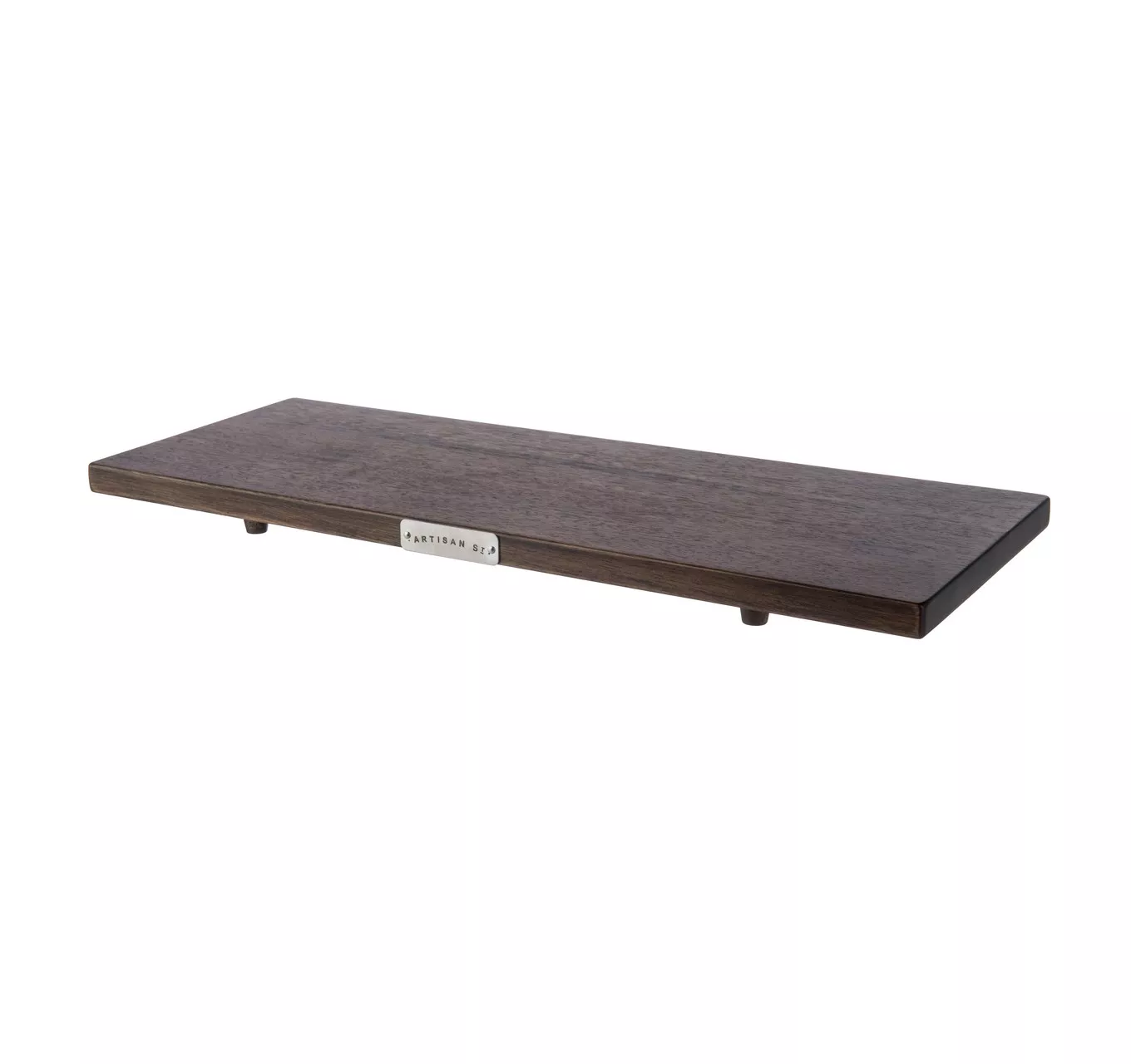 Serving Board (L) 42cm