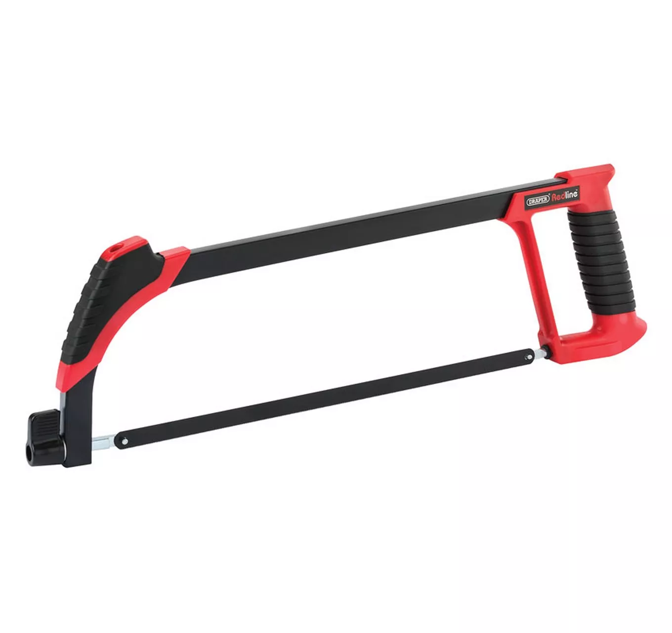 Hacksaw Soft Grip 300mm