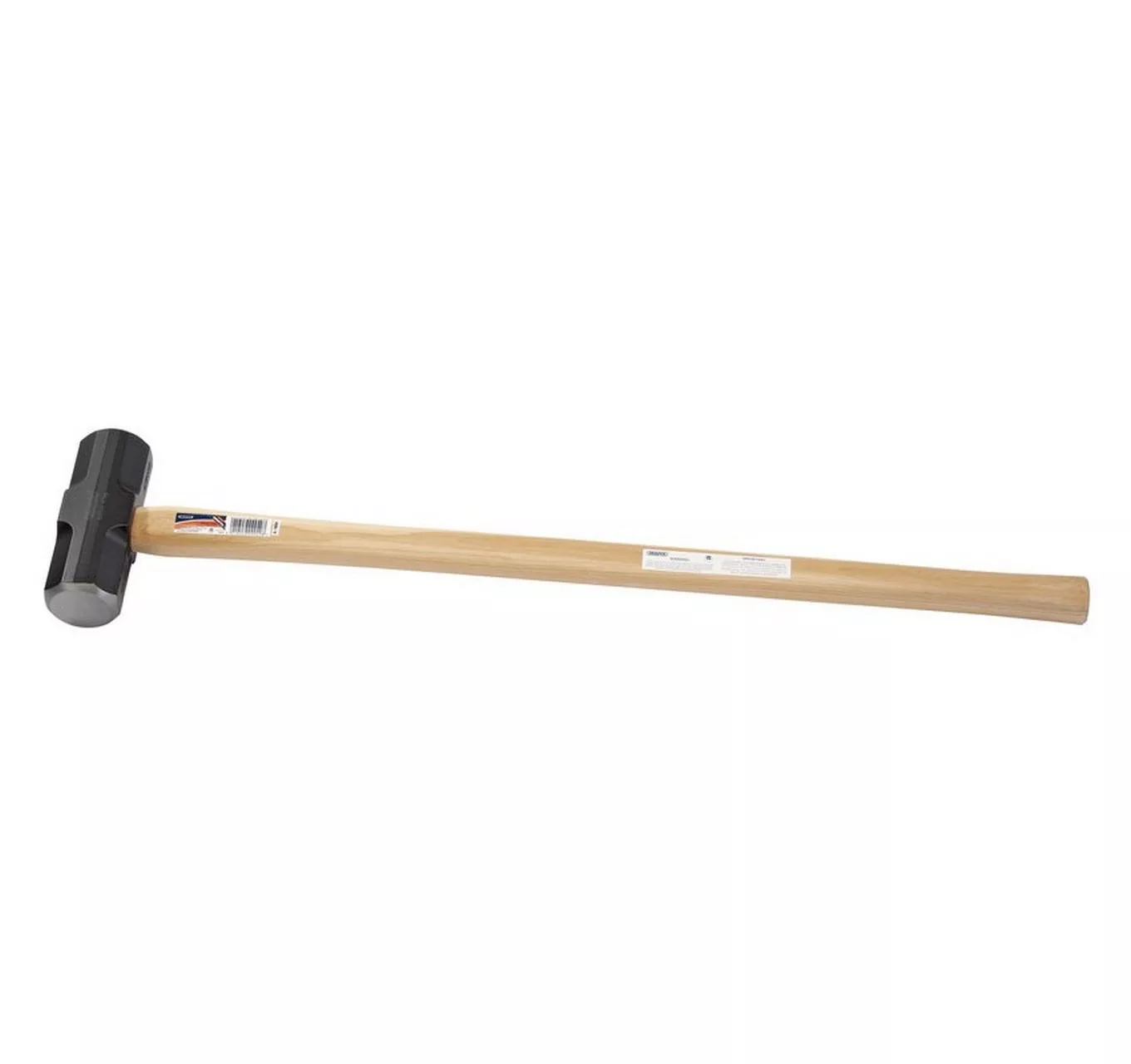 Sledge Hammer 4.5kg