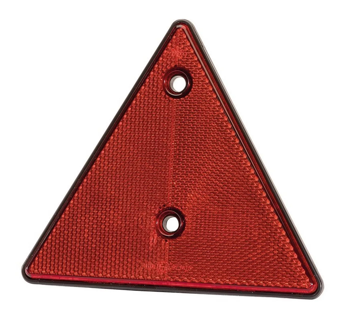 Reflective Triangles 2pk