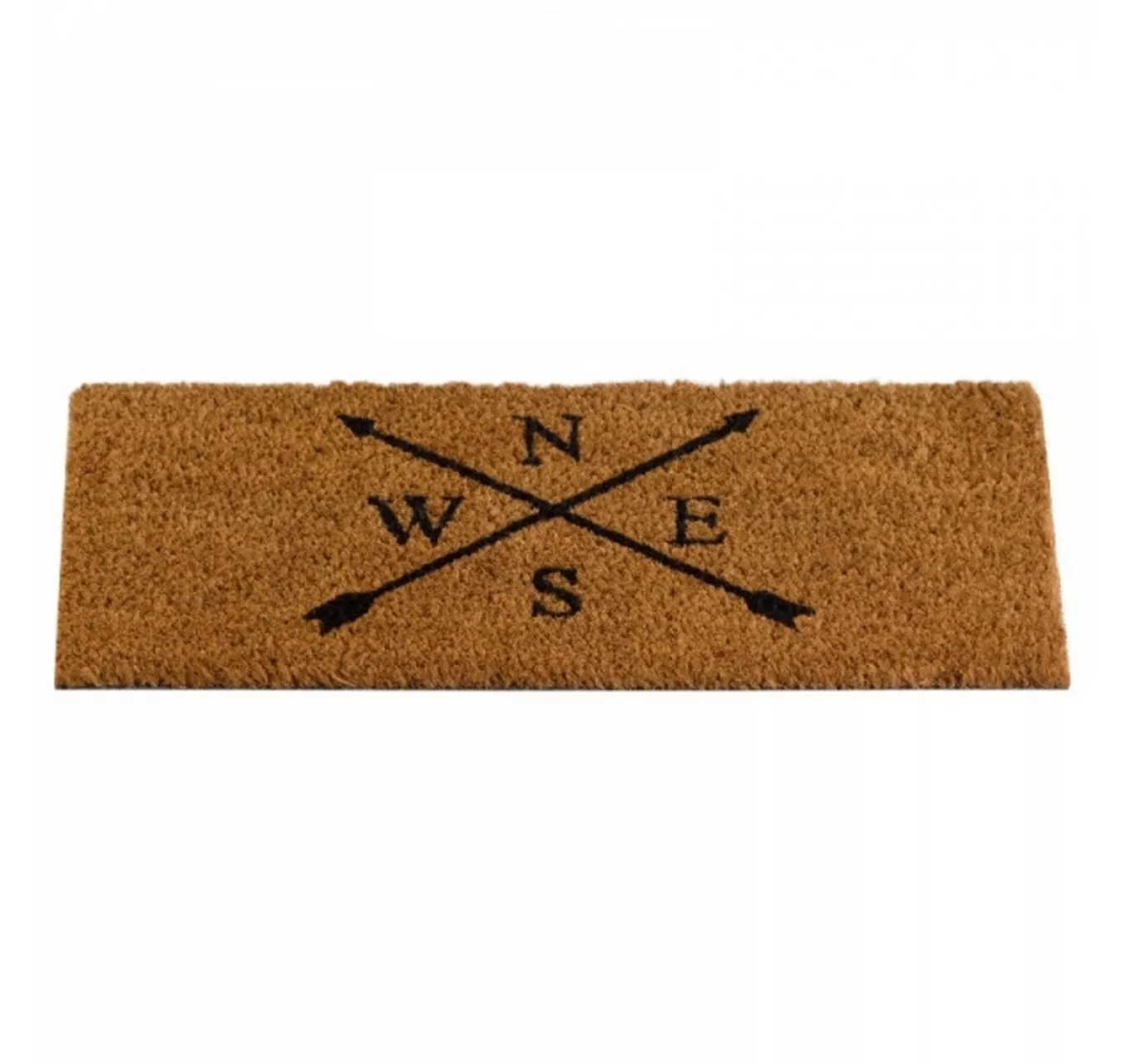 Mix-n-Mats Compass Mat