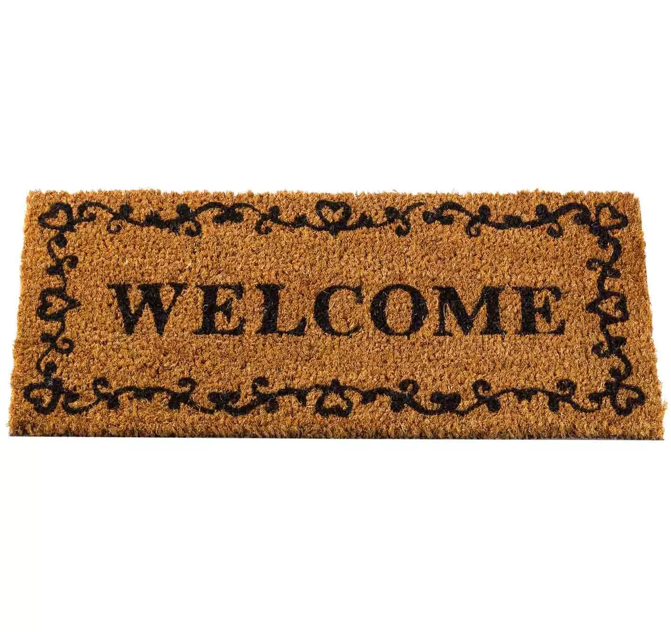 Mix-n-Mats Welcome Mat