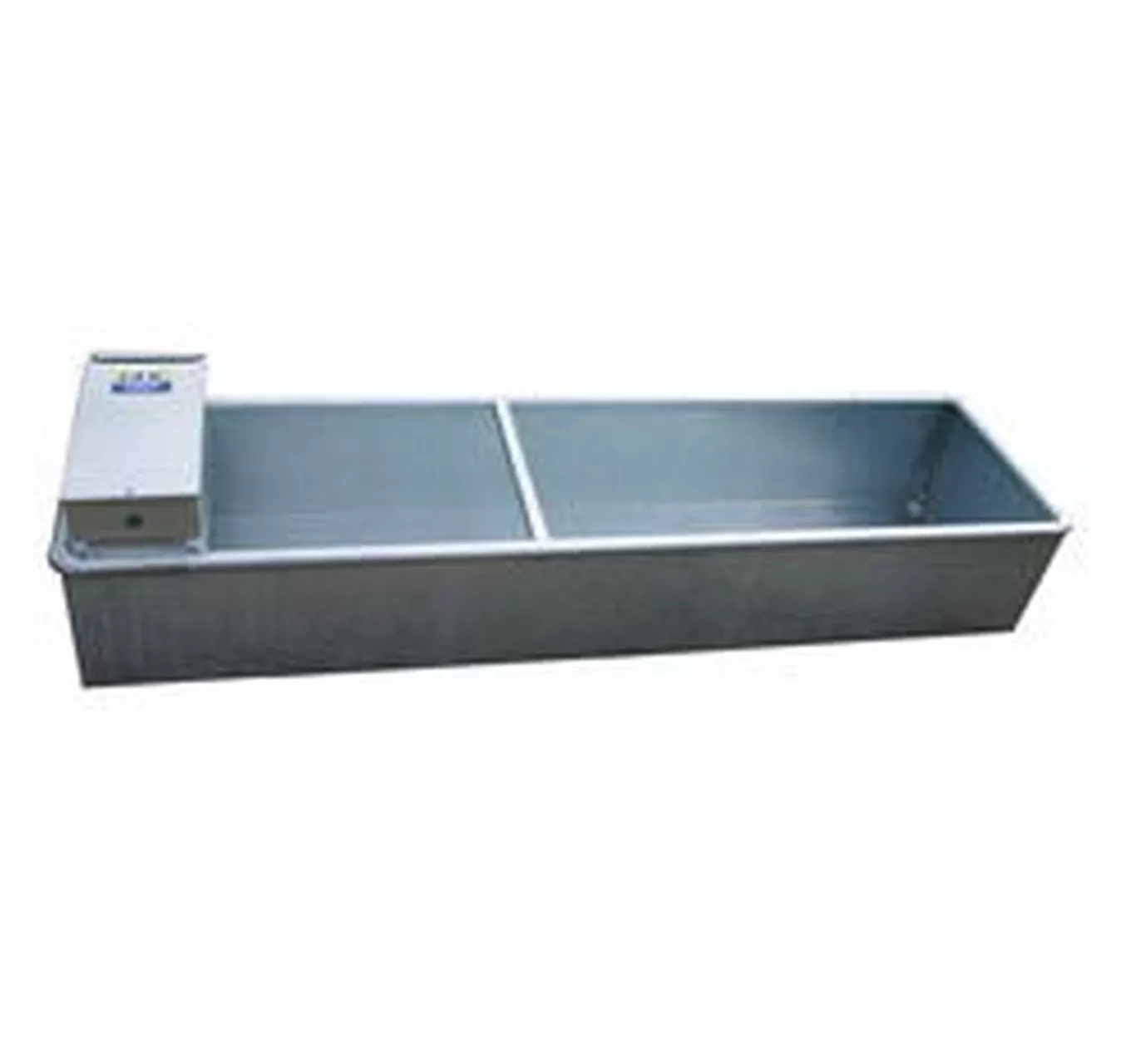 Sheep Water Trough 4ft - 136L