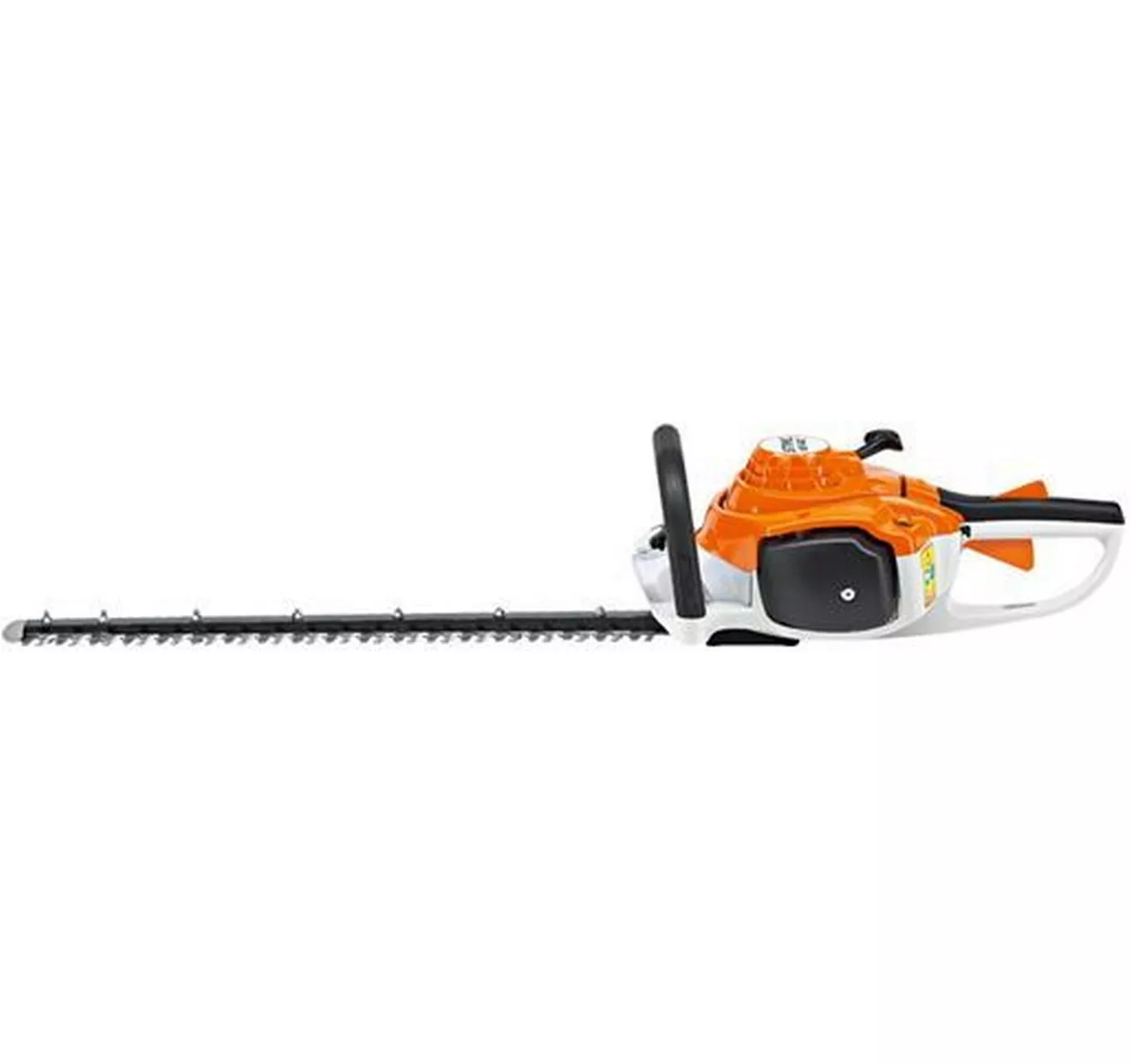 HS 46 C-E Hedge Trimmer 22"