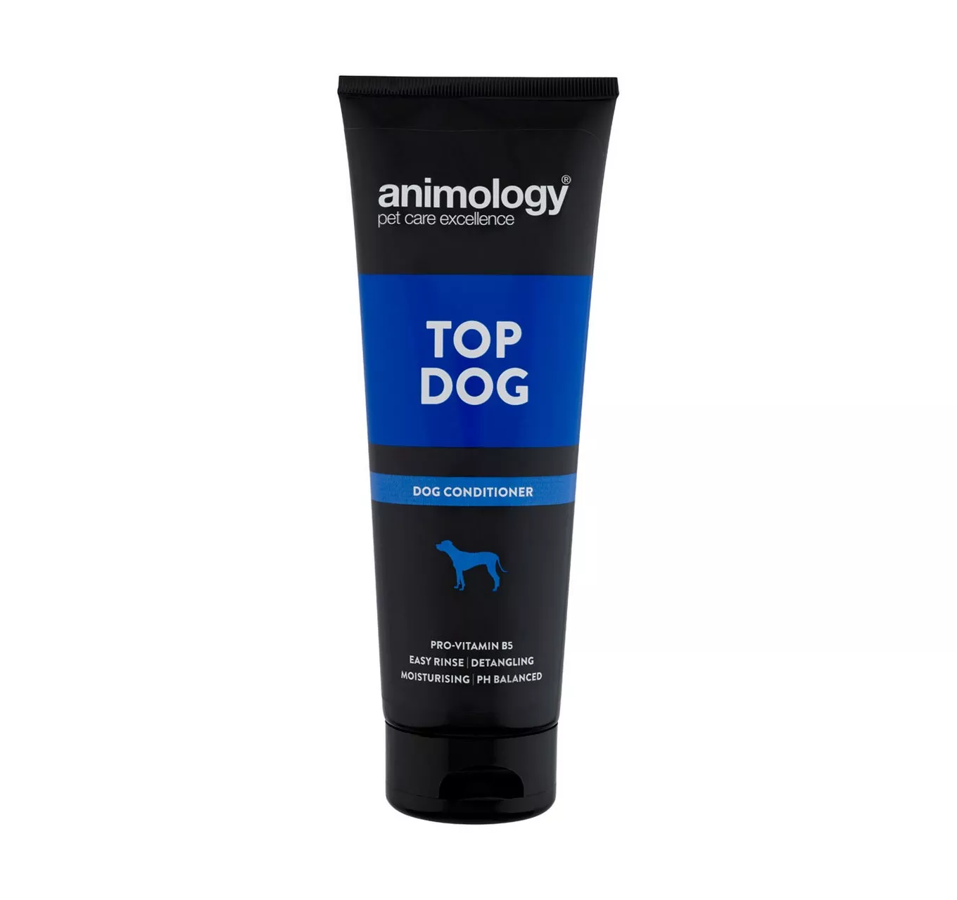 Top Dog Conditioner 250ml