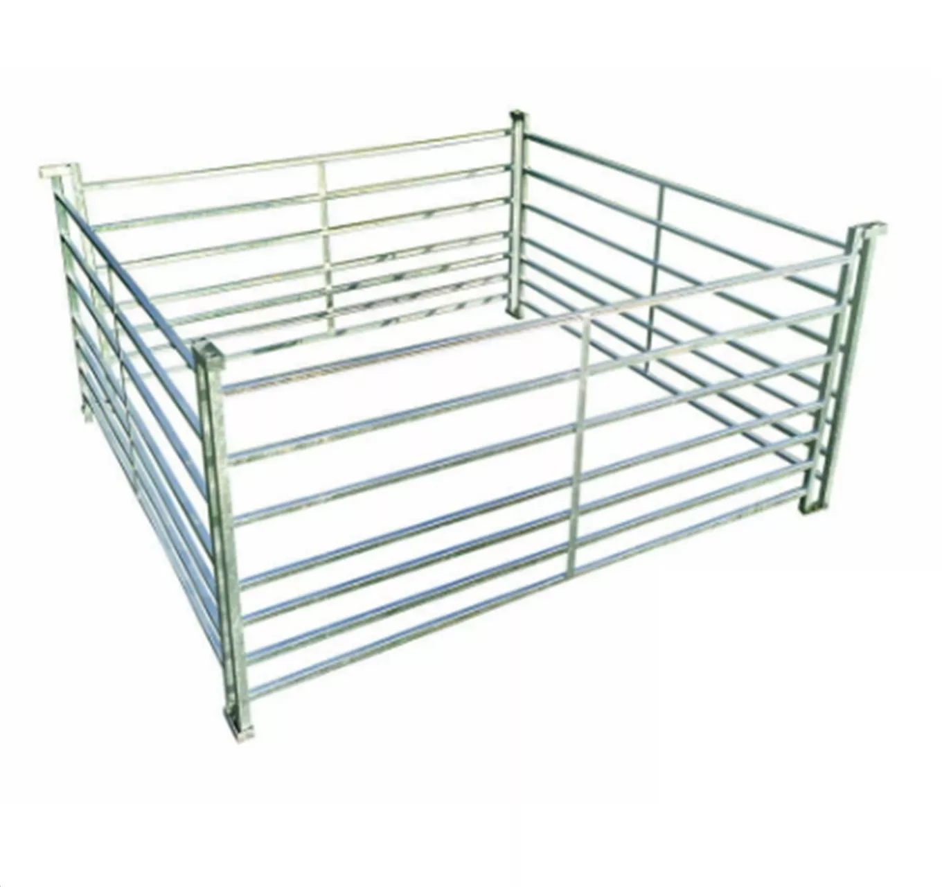 Sheep Hurdle 6ft - Each