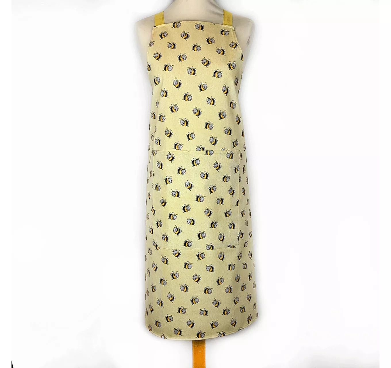 Bees Apron