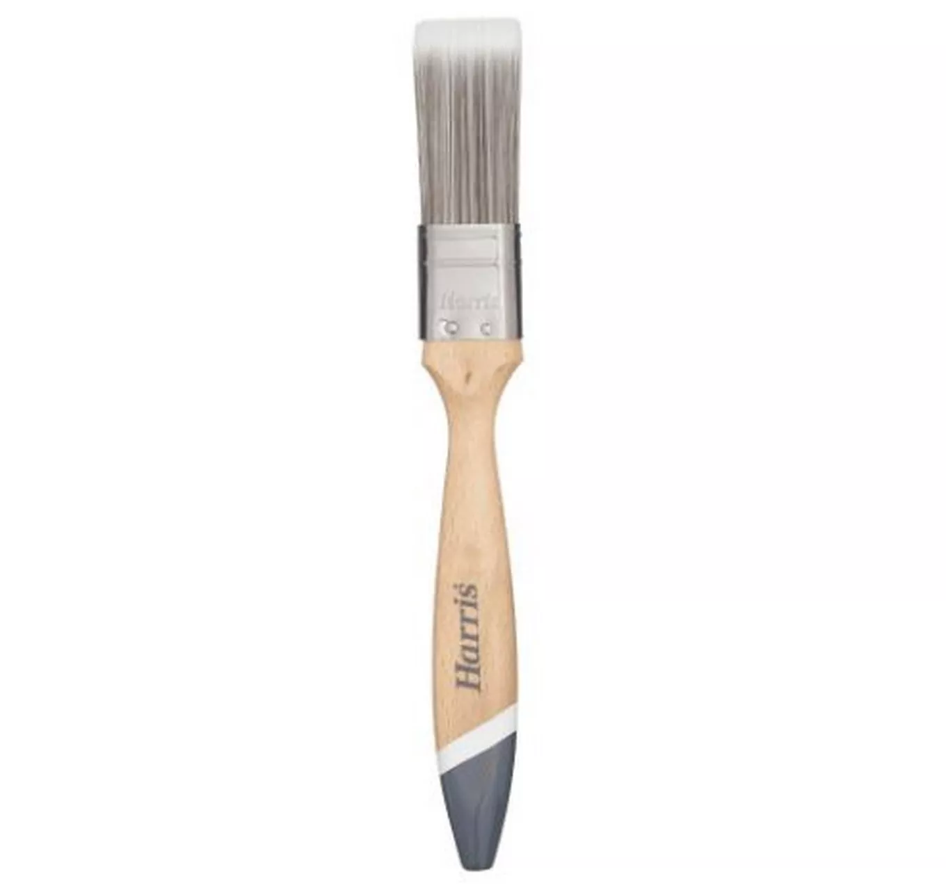 Ultimate Paint Brush 1"