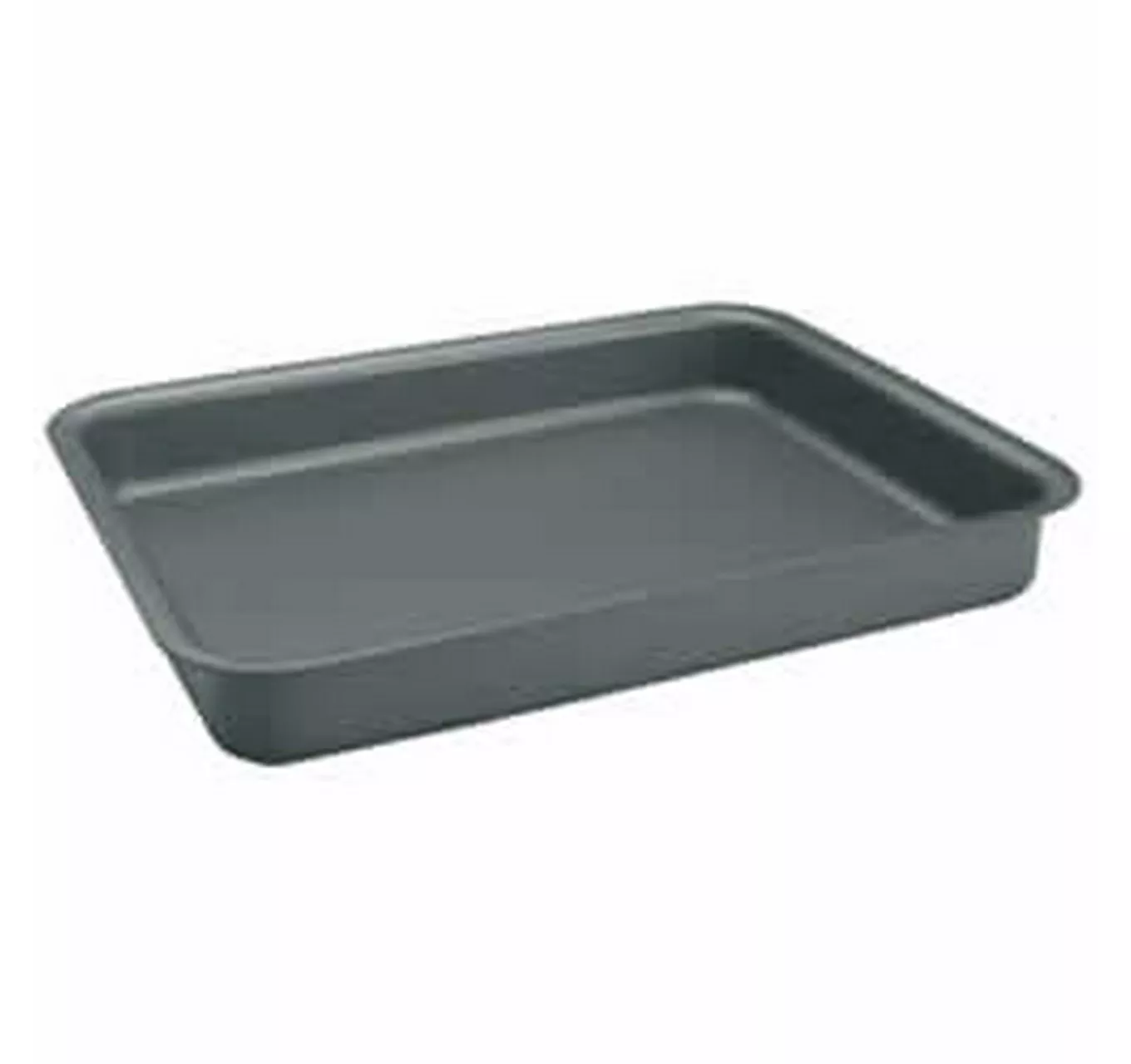 Deep Baking Tray