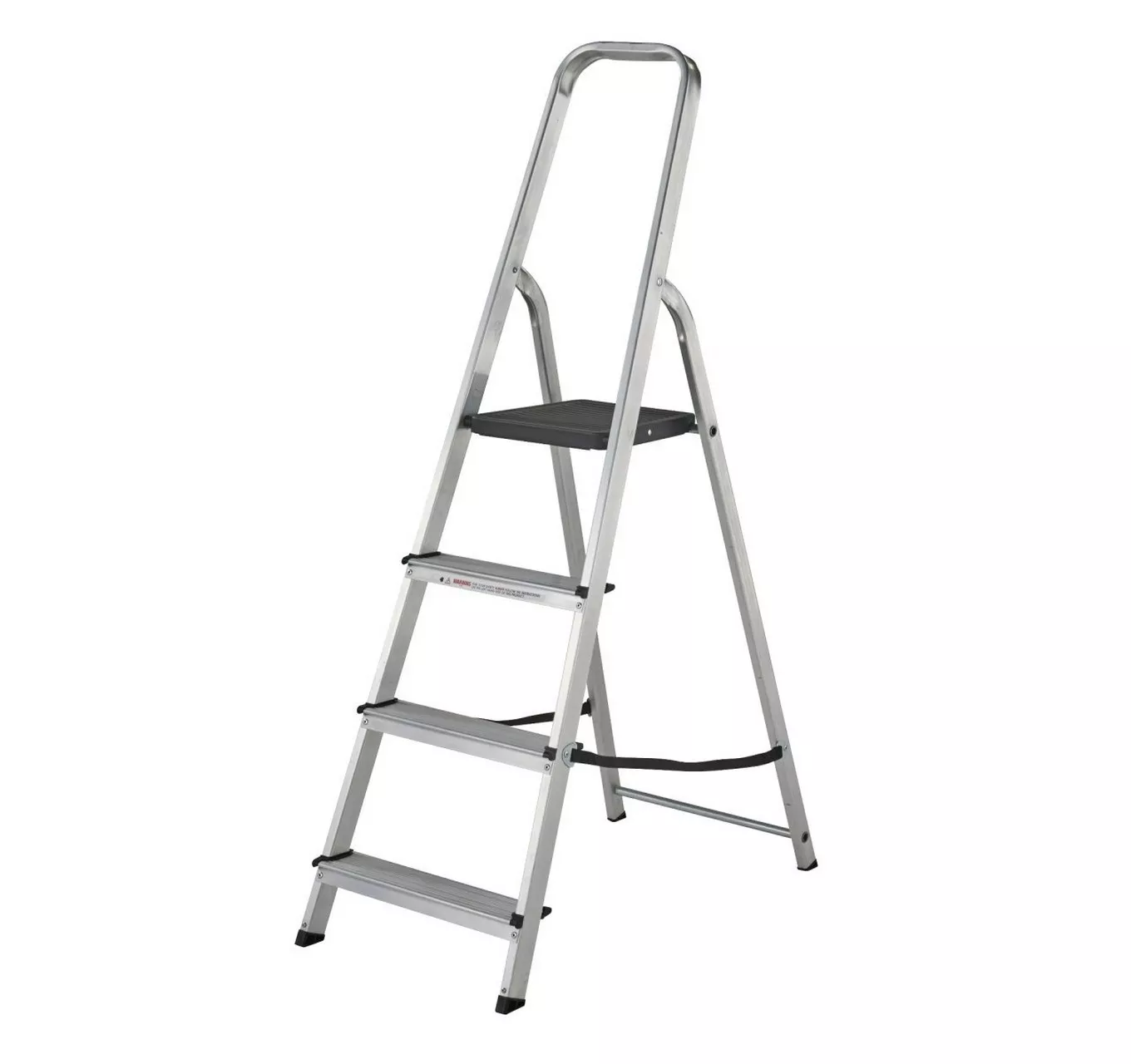 Step Ladder - 3 Tread