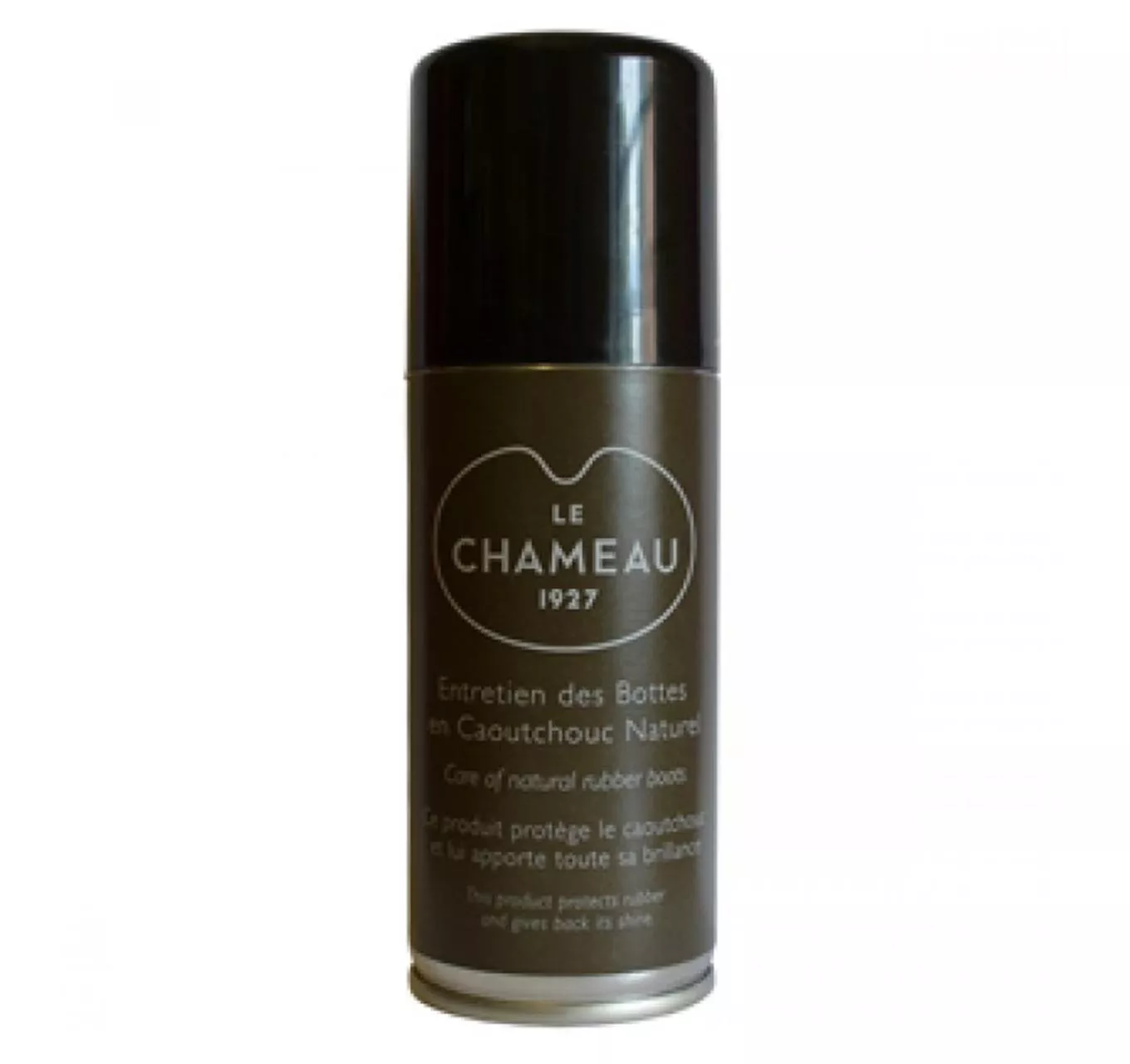 Le Chameau Boot Spray 80ml