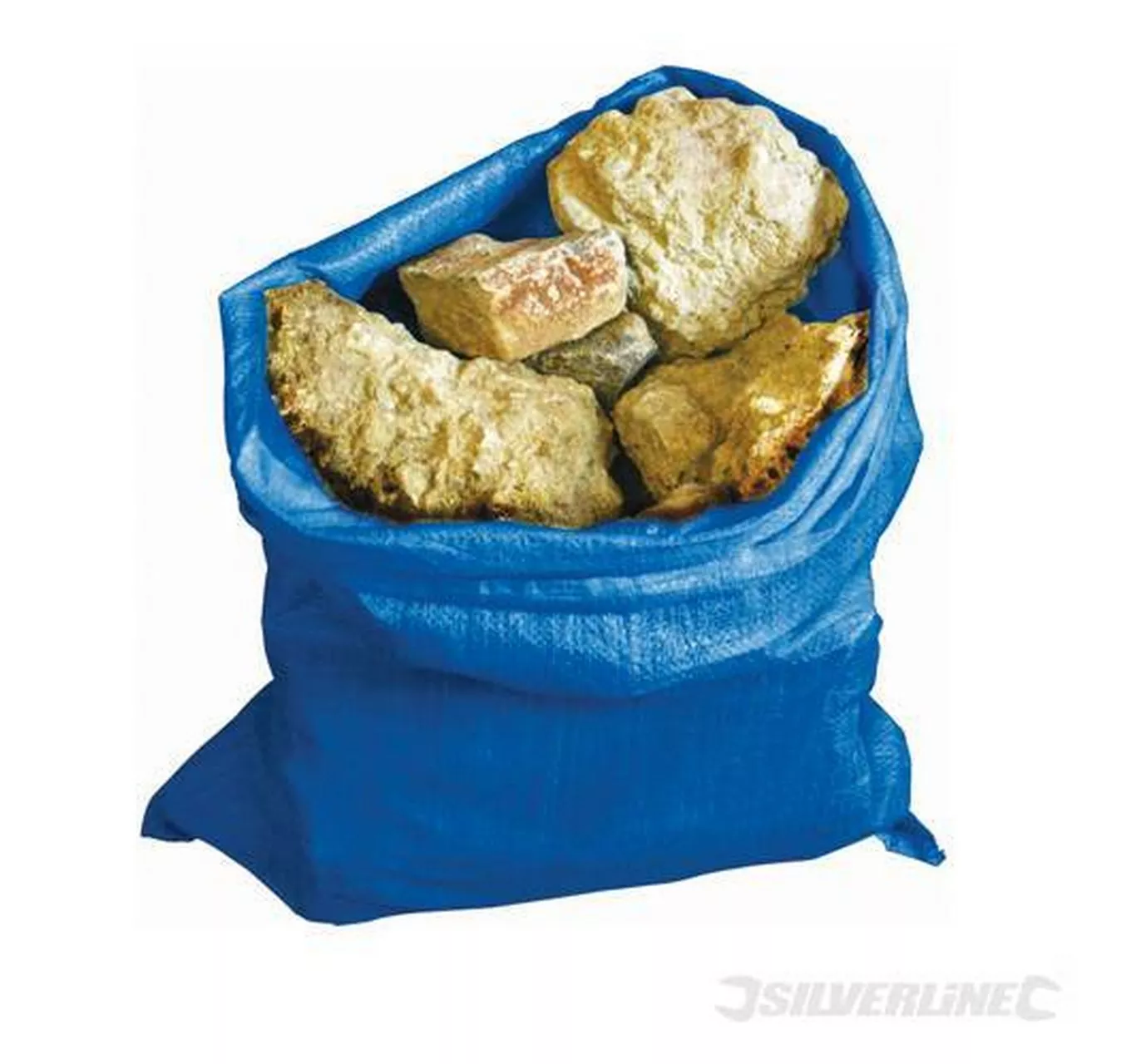 Rubble Sacks Heavy Duty 10pack