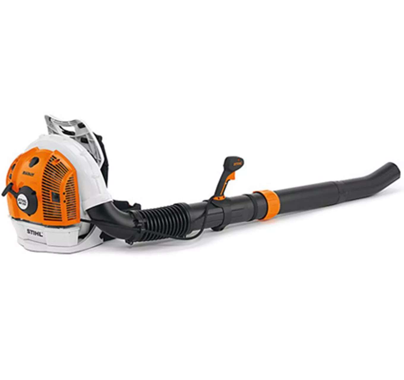 BR 700 Backpack Blower