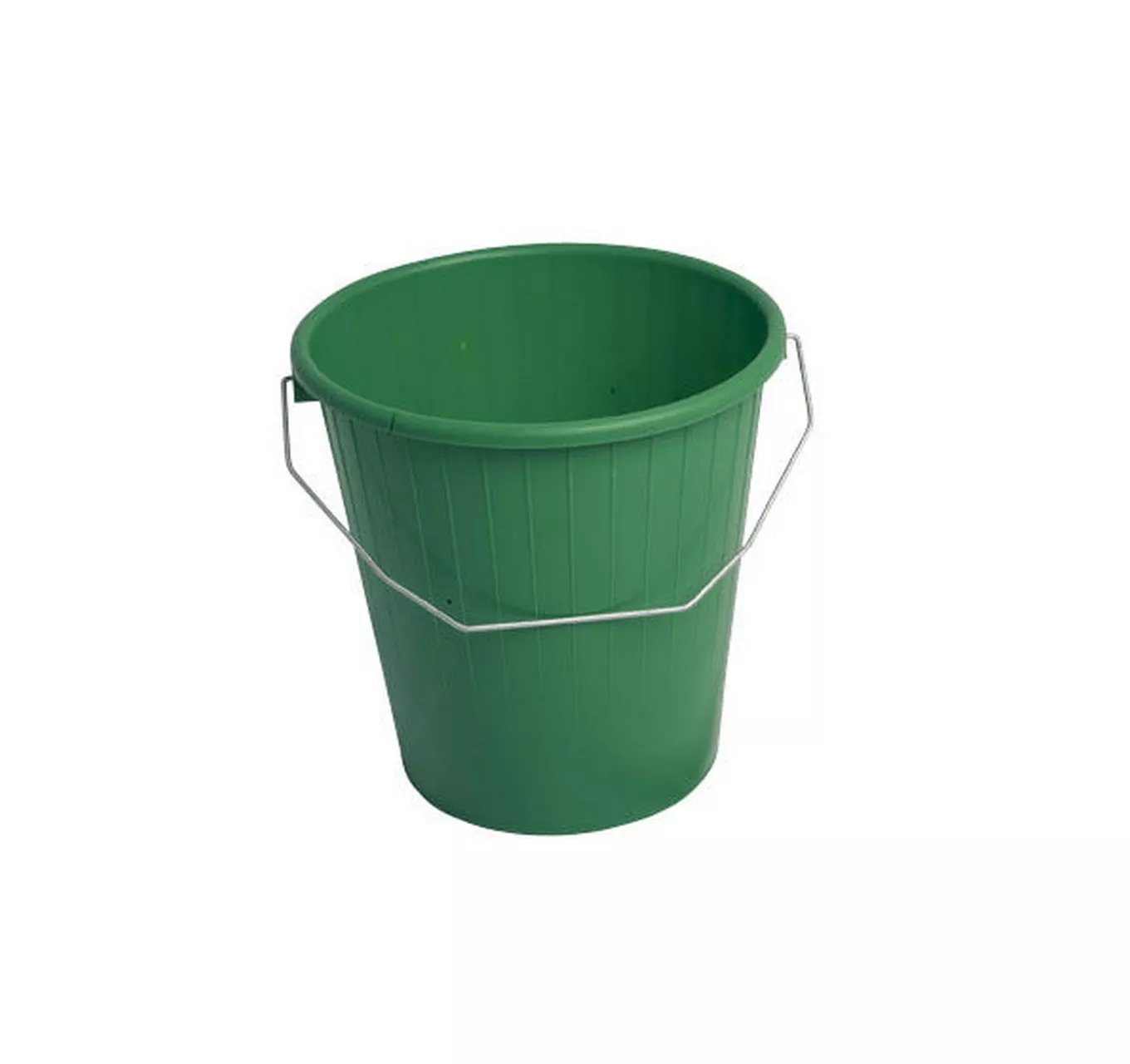 5ltr Poly Bucket