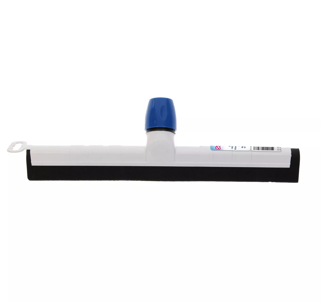 Floor Squeegee 35cm