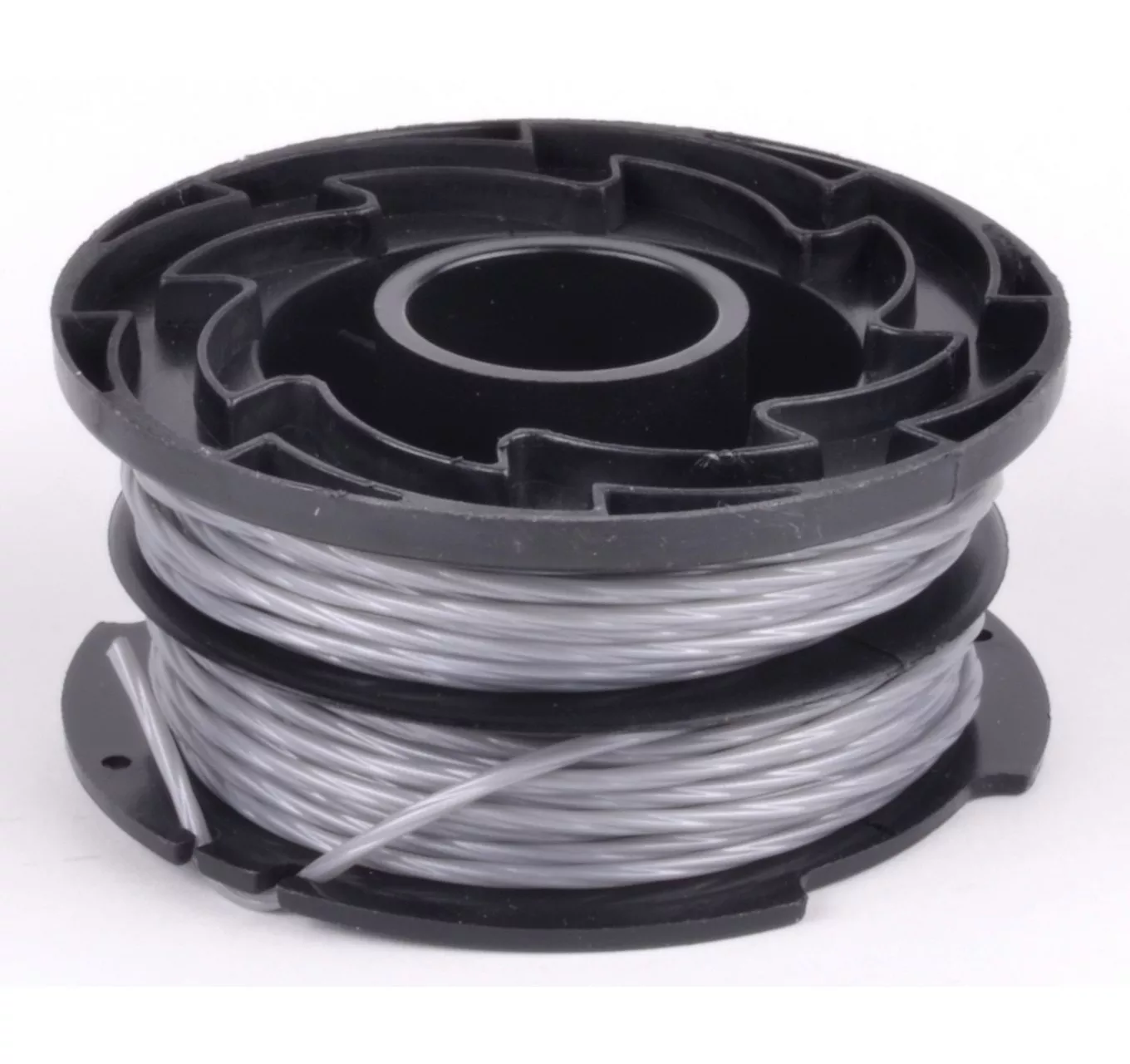 BD139 Spool & Line Insert