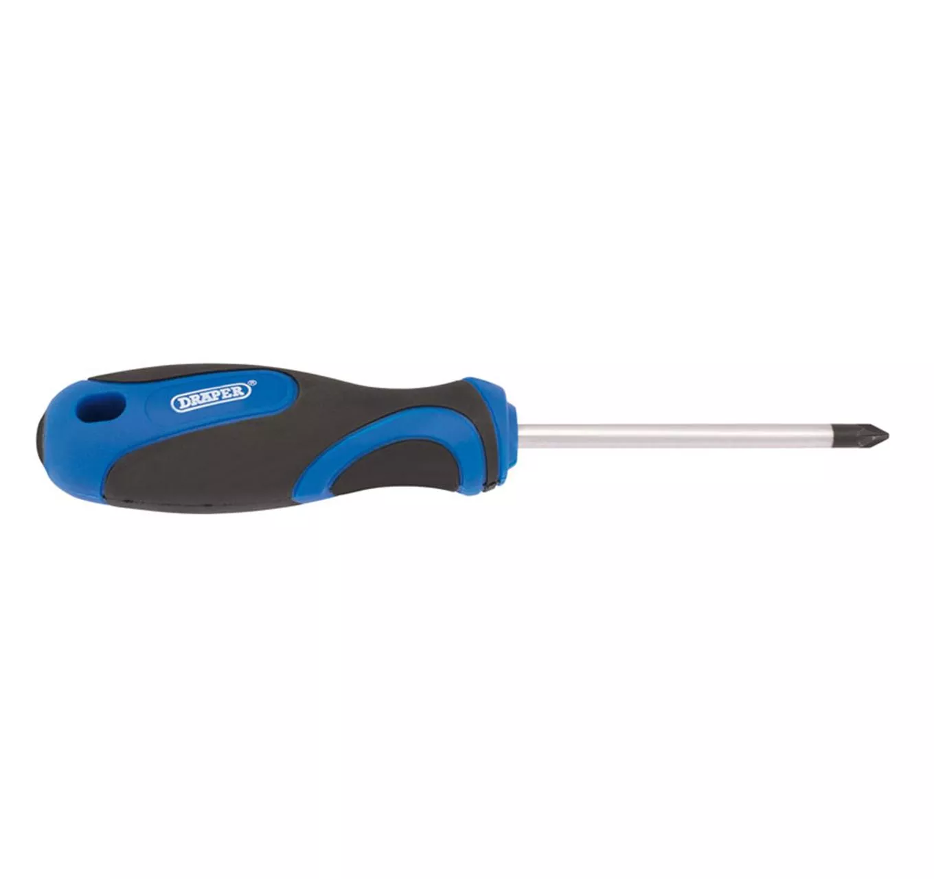 PZ Type Screwdriver No.1x75mm