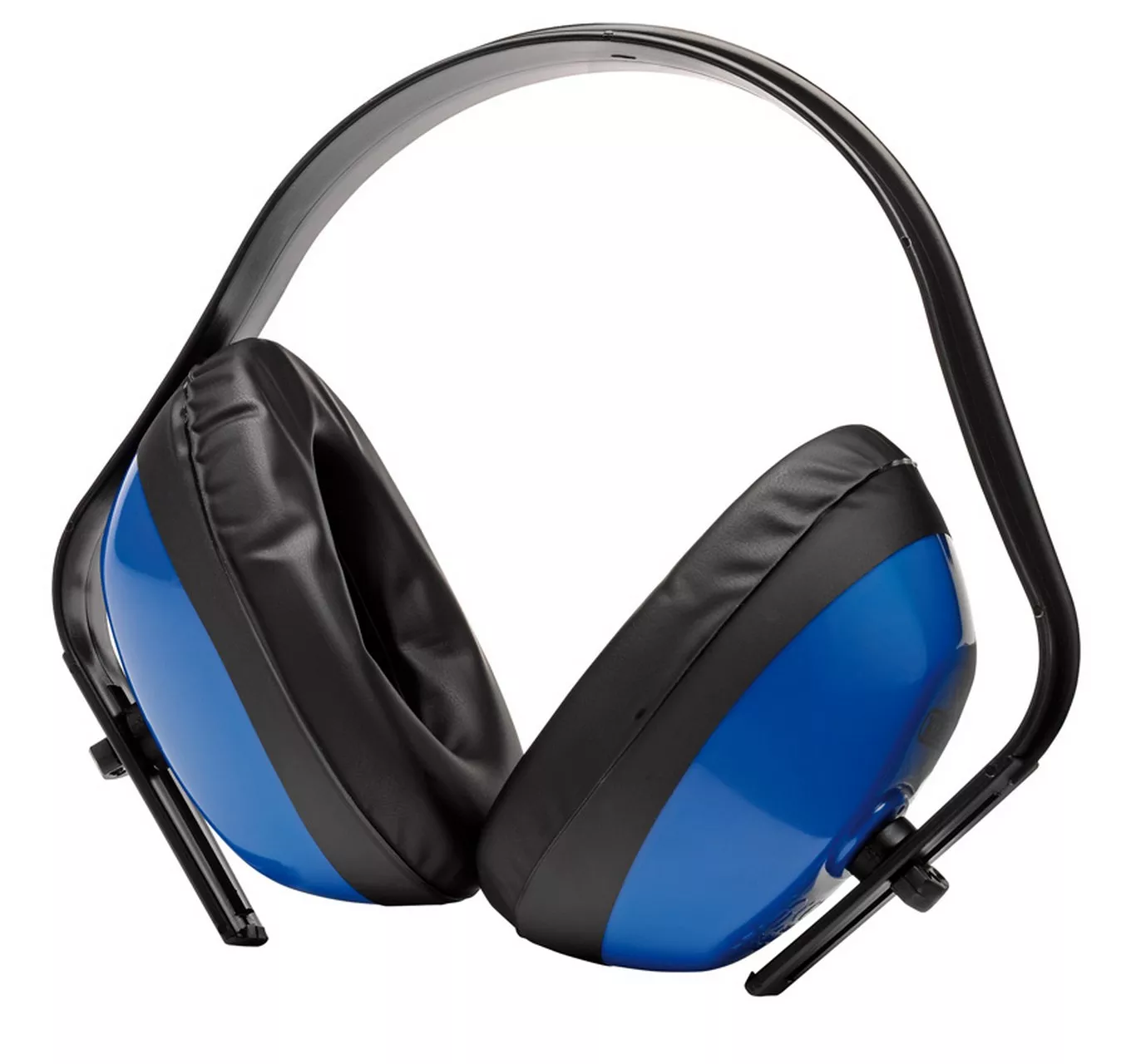 Ear Defenders