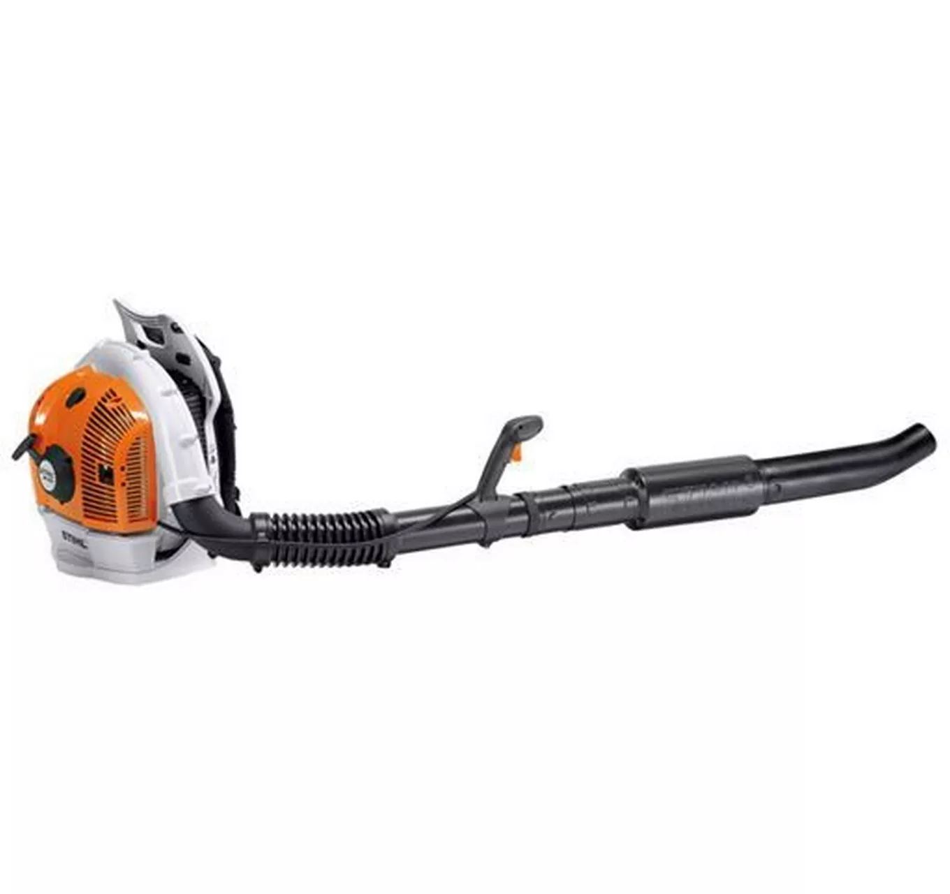 BR 500 Backpack Blower